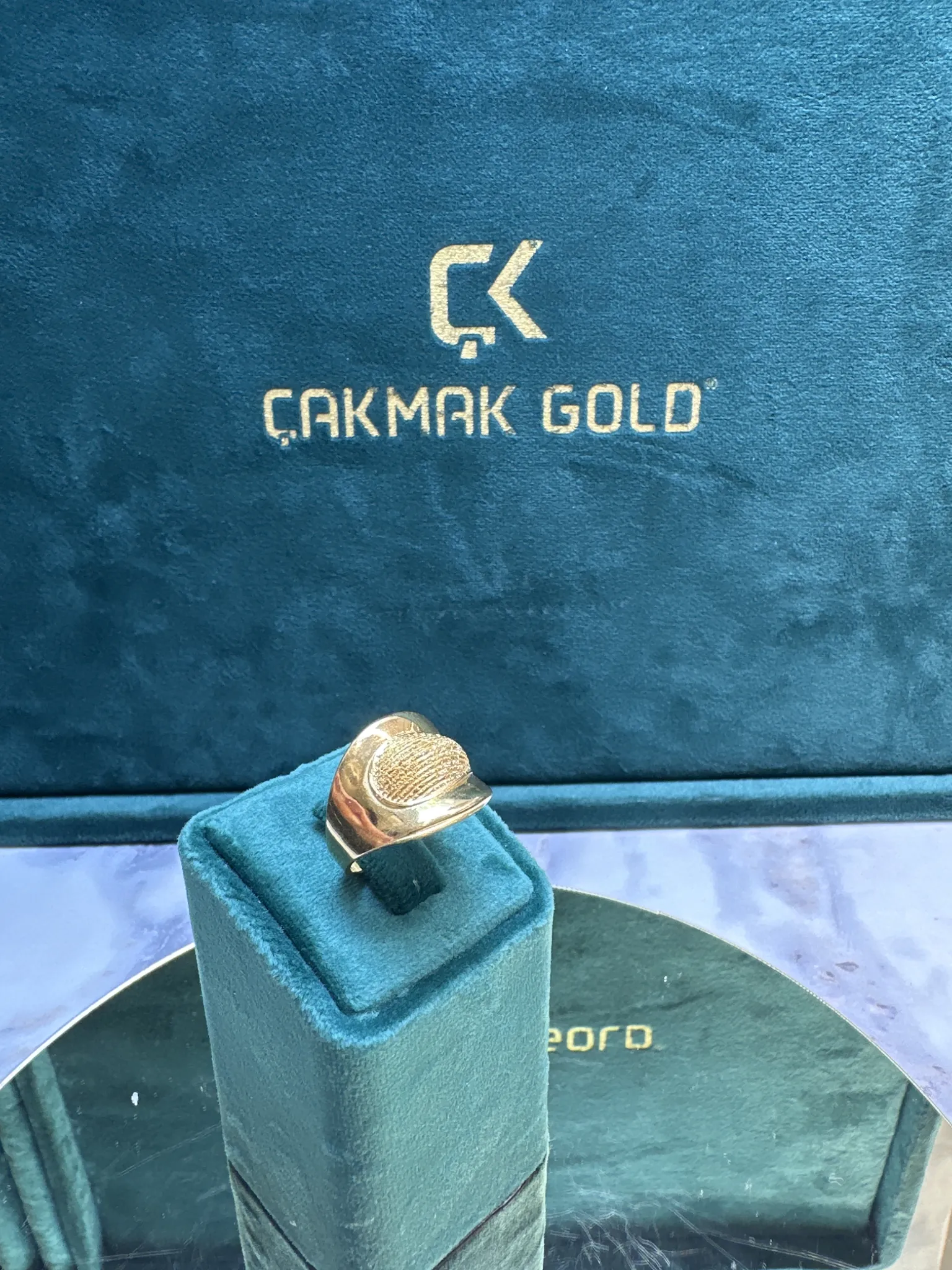 TASARIM MODEL YÜZÜL