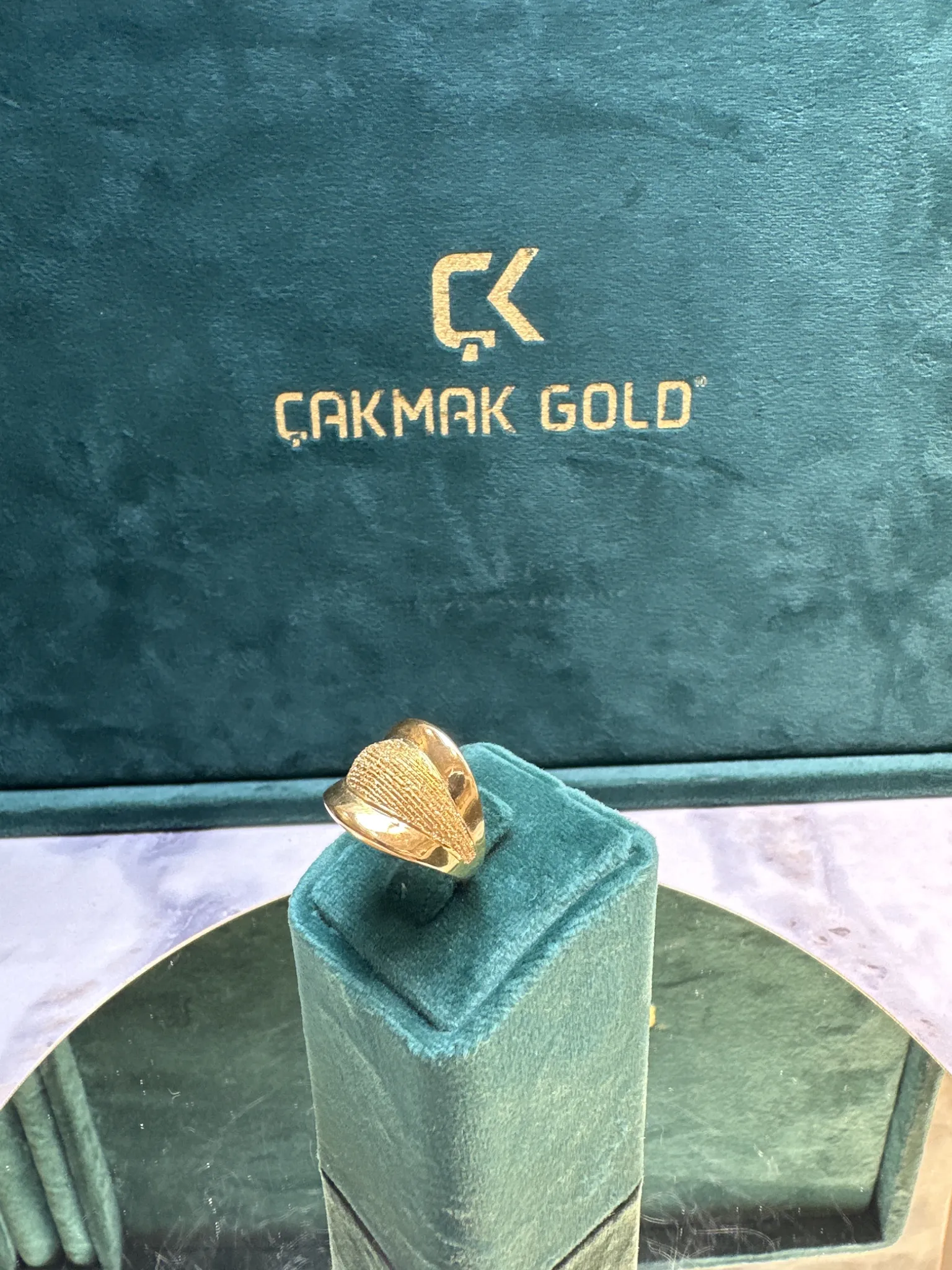 TASARIM MODEL YÜZÜL