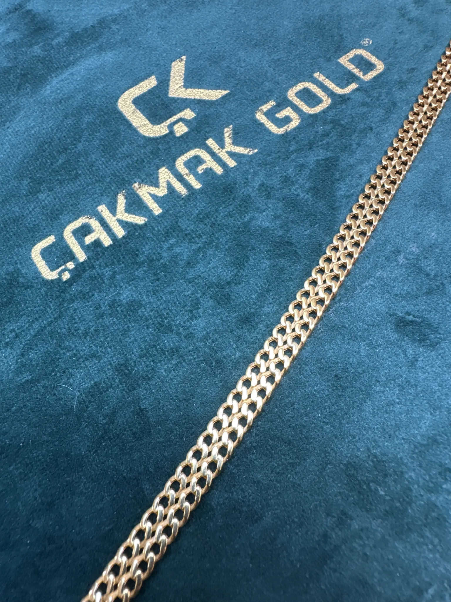 TASARIM BİLEKLİK 