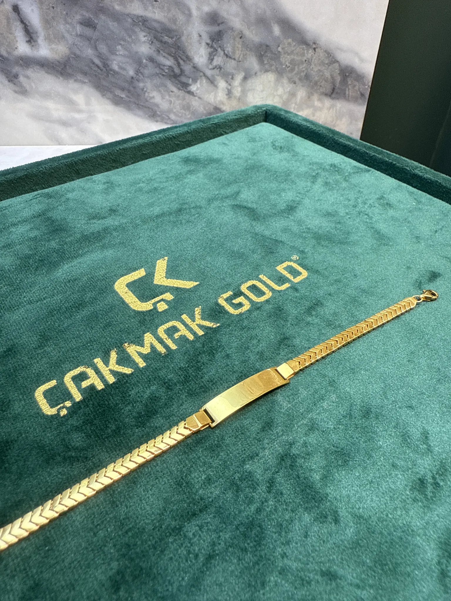 ÇOCUK KÜNYESİ