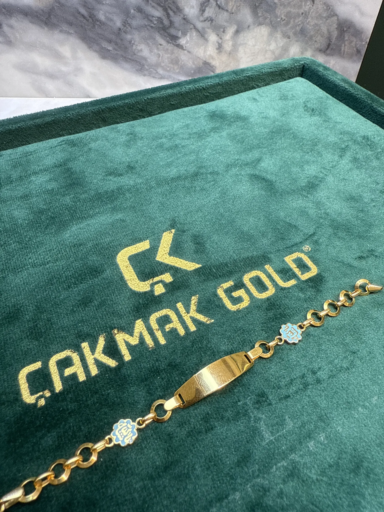 TASARIM ÇOCUK KÜNYESİ