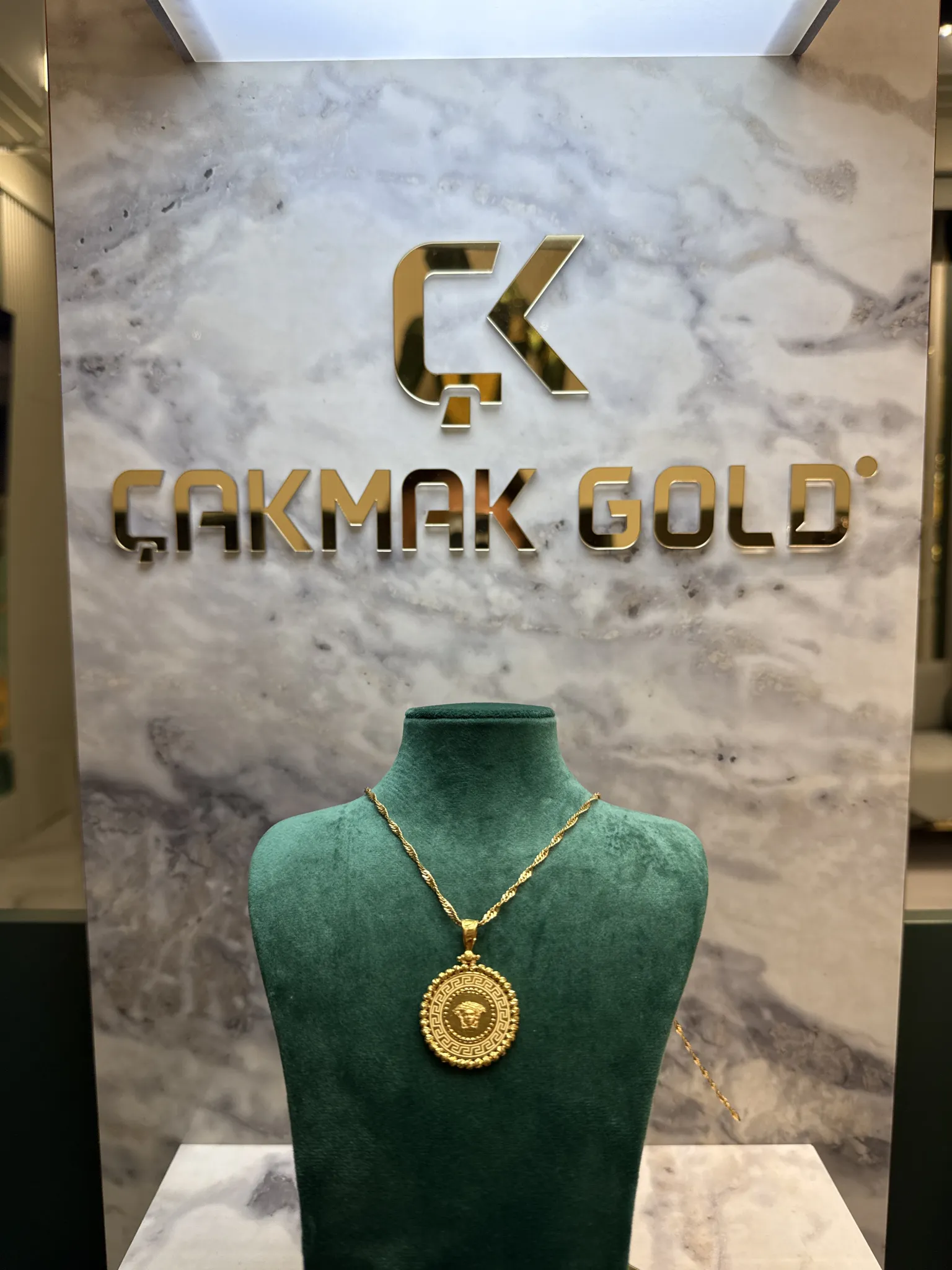 VRS MODEL DORİKALI UÇ