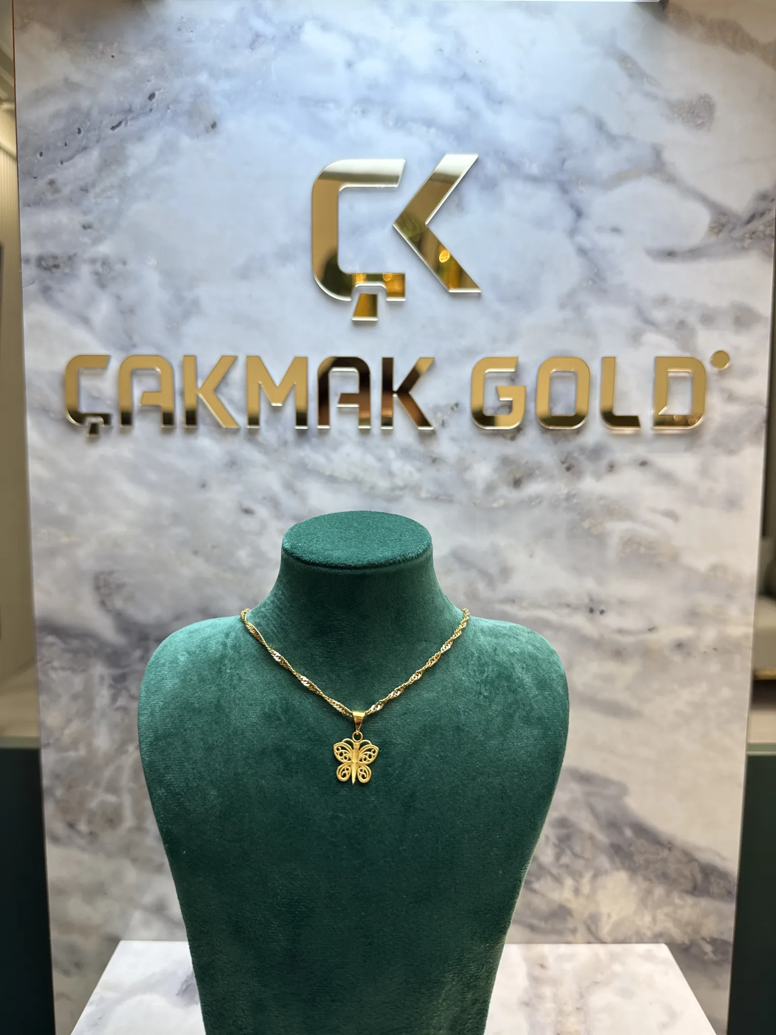 KELEBEK MODEL UÇ