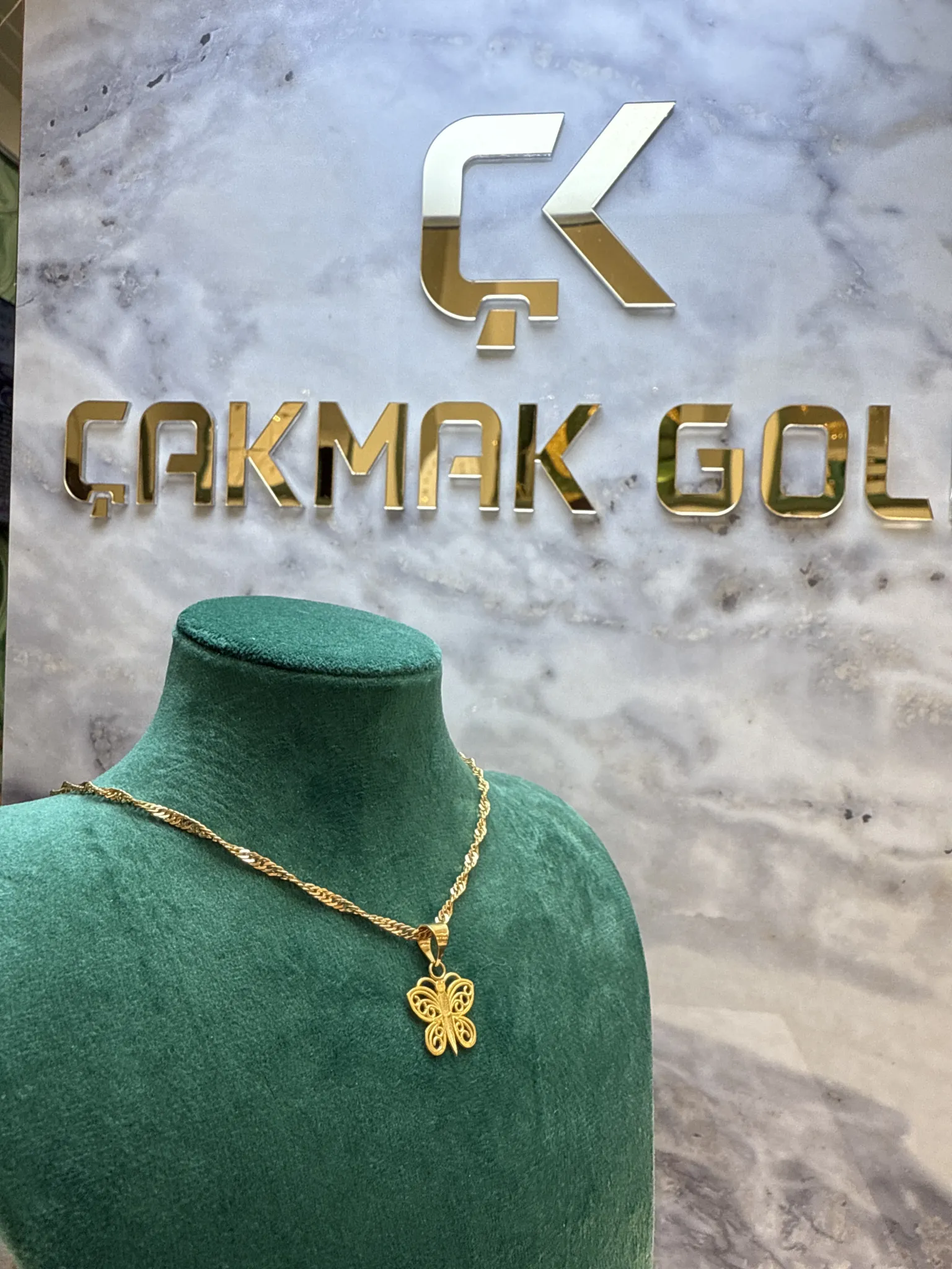 KELEBEK MODEL UÇ