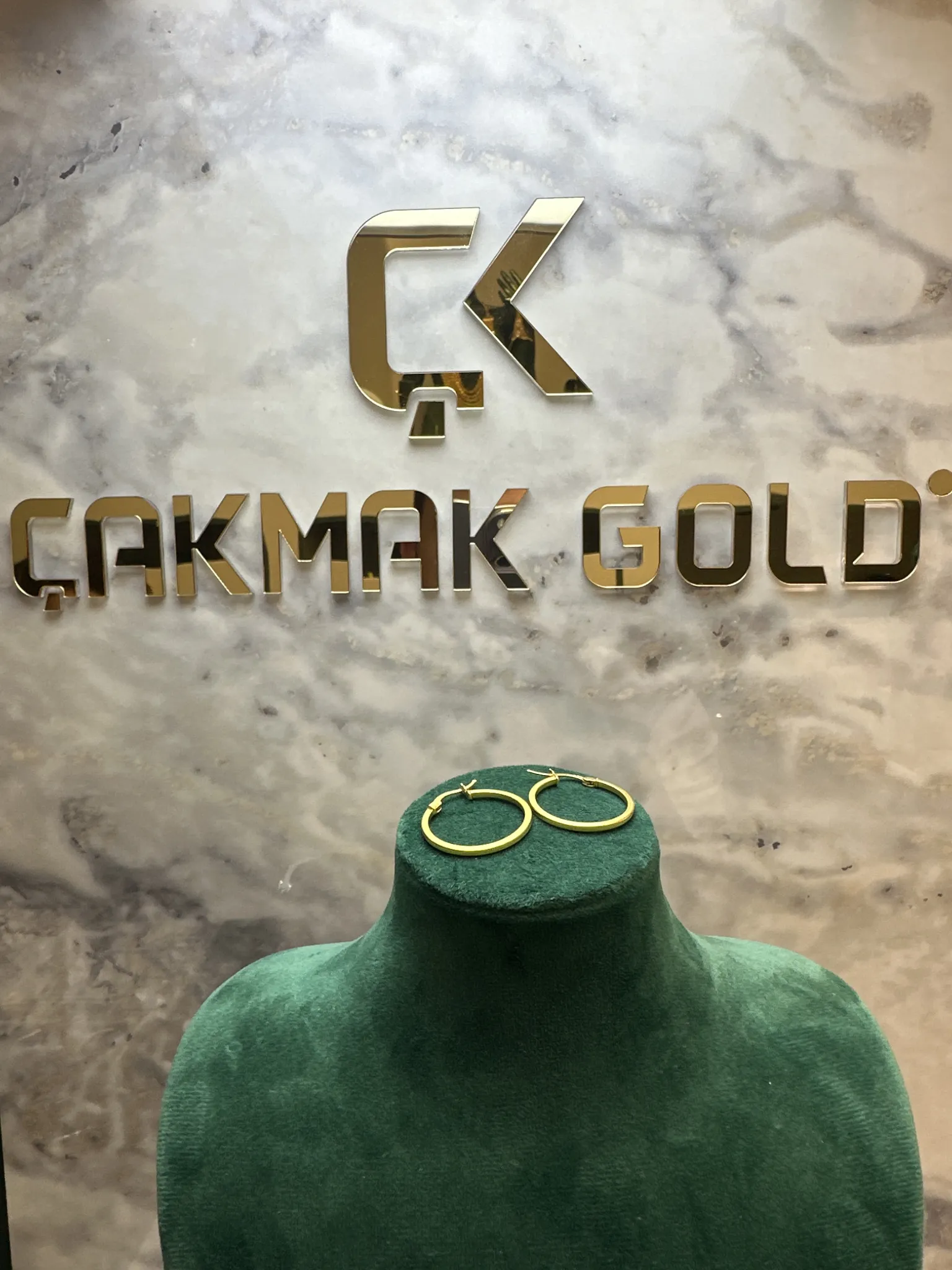 HALKA KÜPE