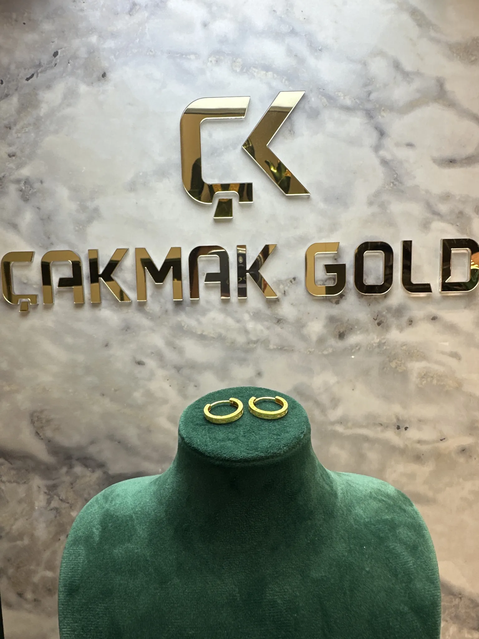HALKA KÜPE