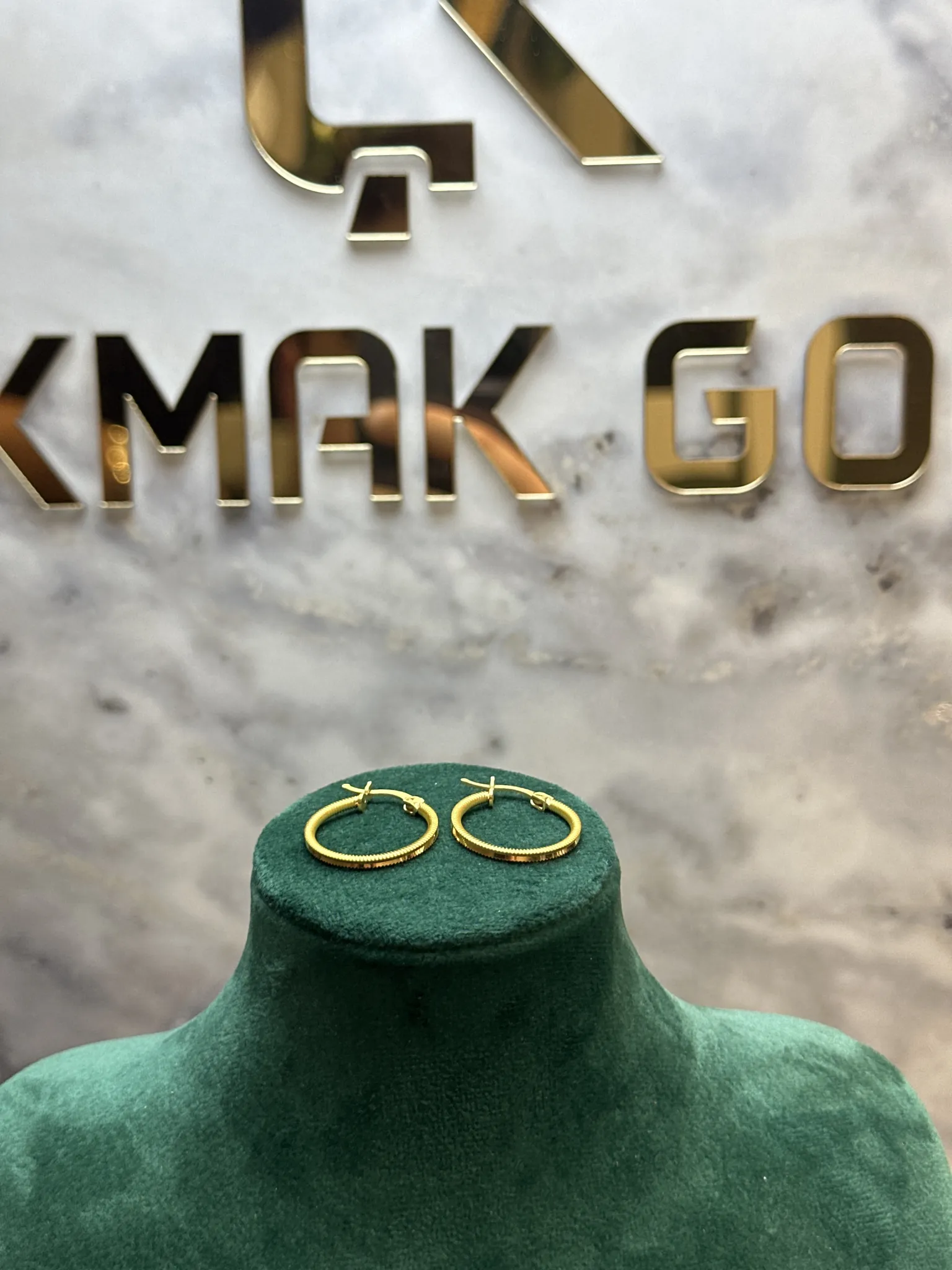 HALKA AJDA KÜPE