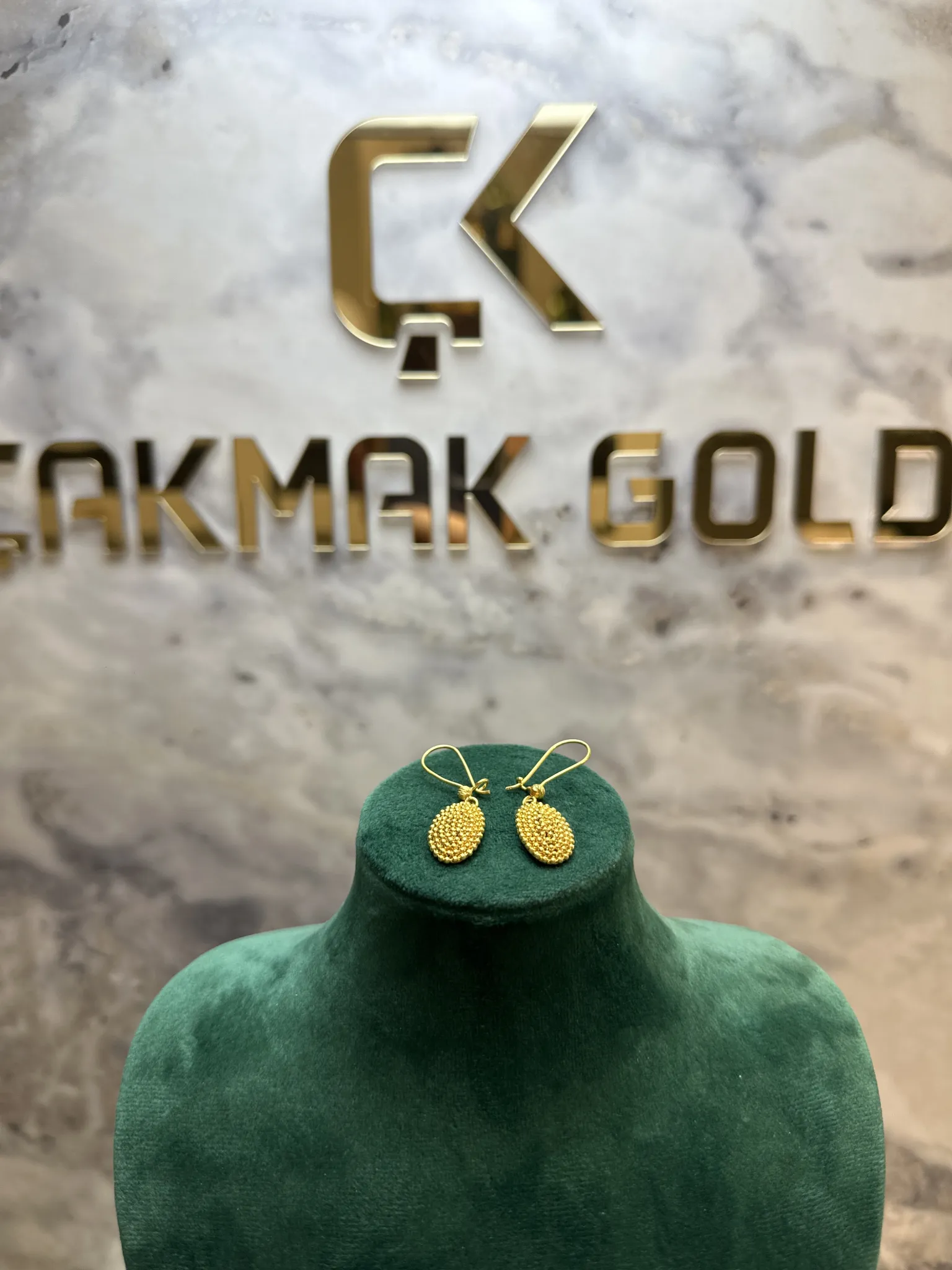 TASARIM KÜPE