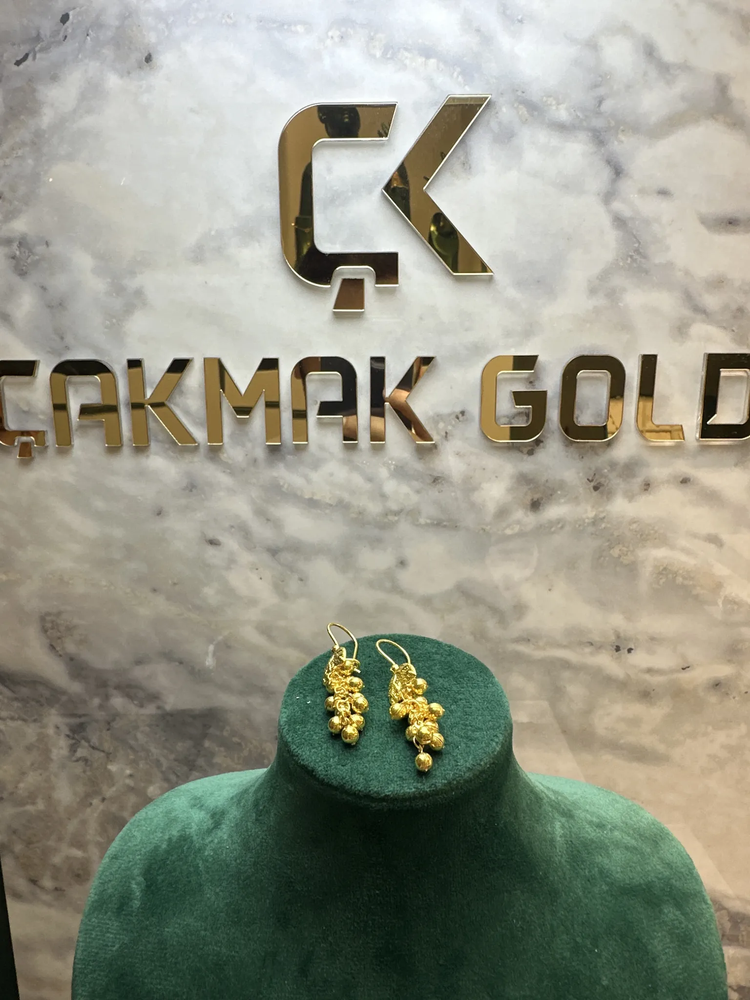 SALKIM MODEL KÜPE