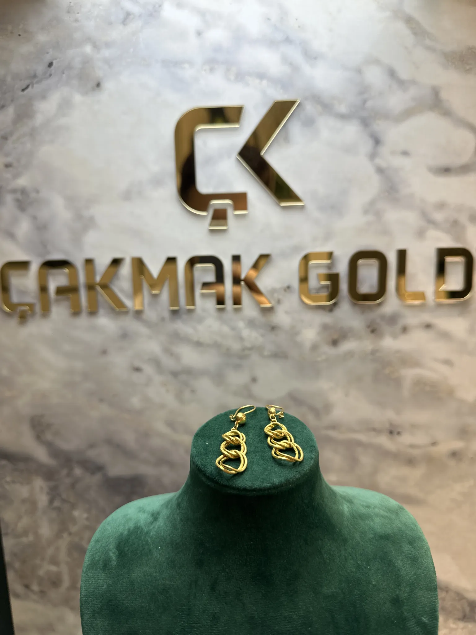 SAMAN YOLU MODEL KÜPE