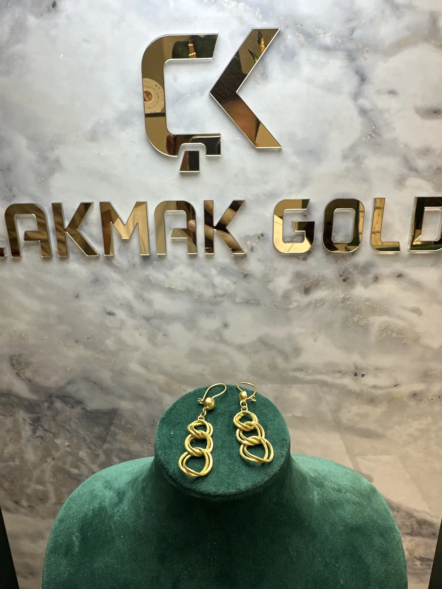 SAMAN YOLU MODEL KÜPE