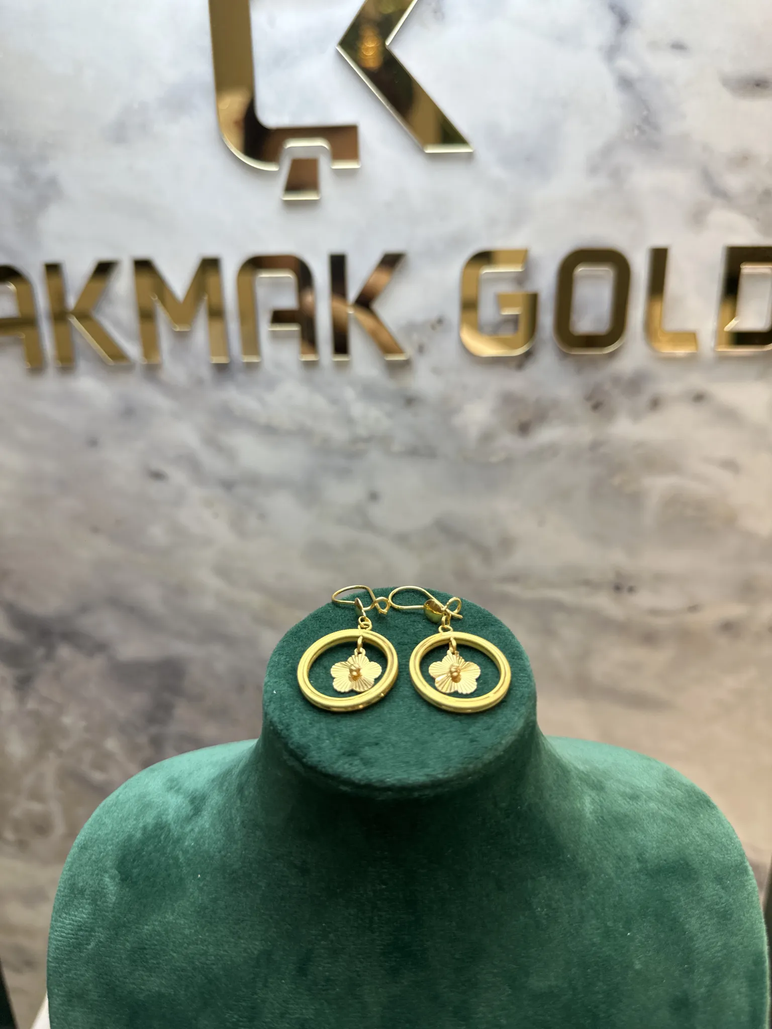 TASARIM KÜPE 