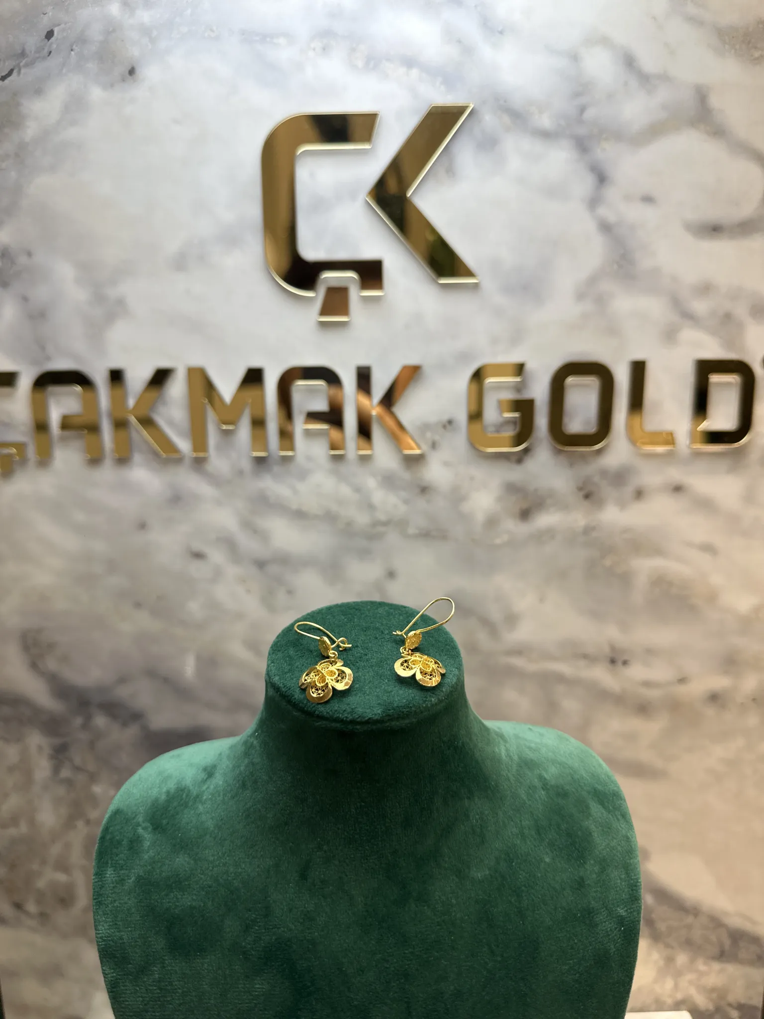 YONCA MODEL KÜPE