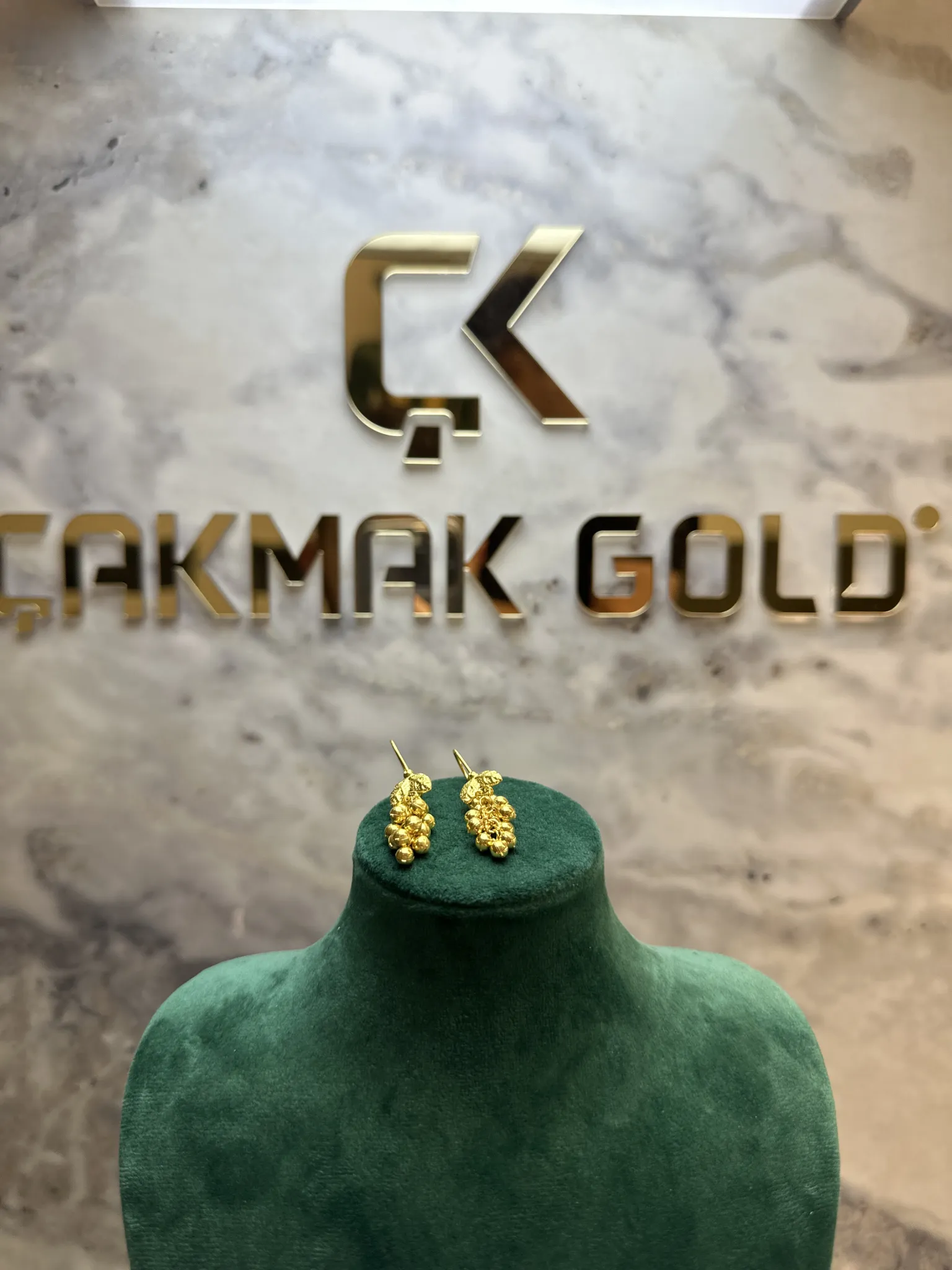 SALKIM MODEL KÜPE
