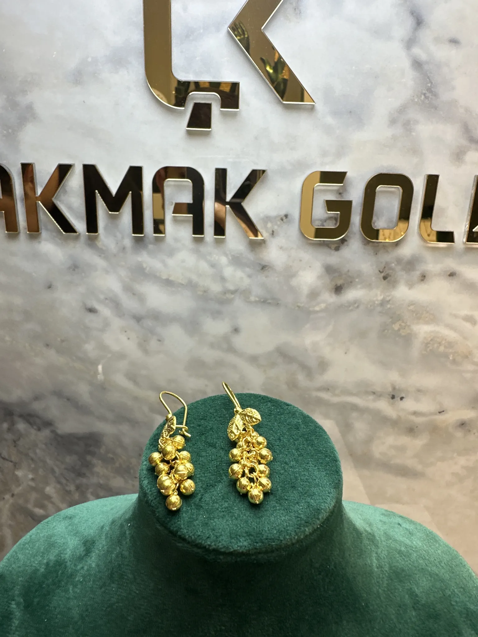 SALKIM MODEL KÜPE