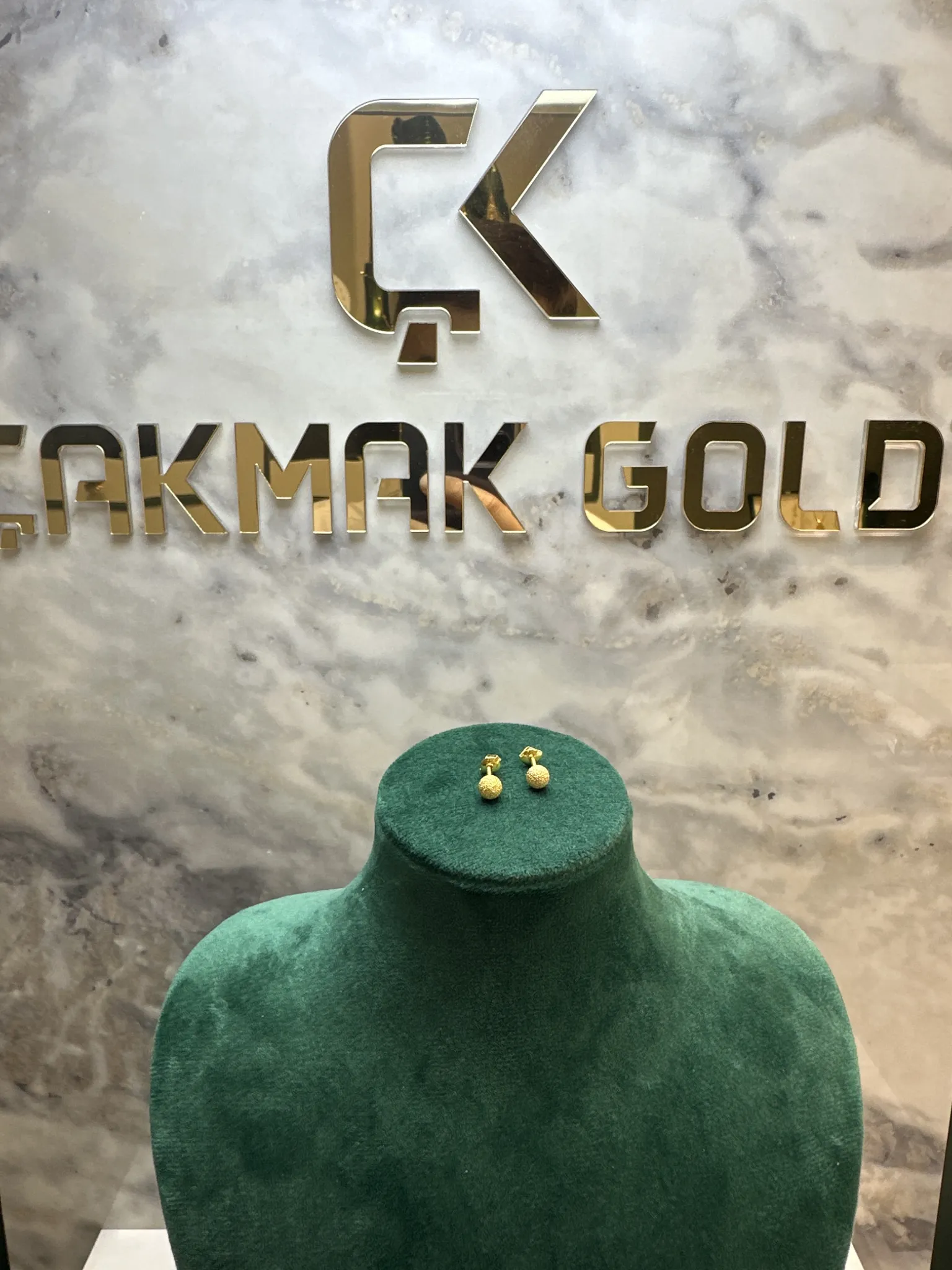 TOP KÜPE 