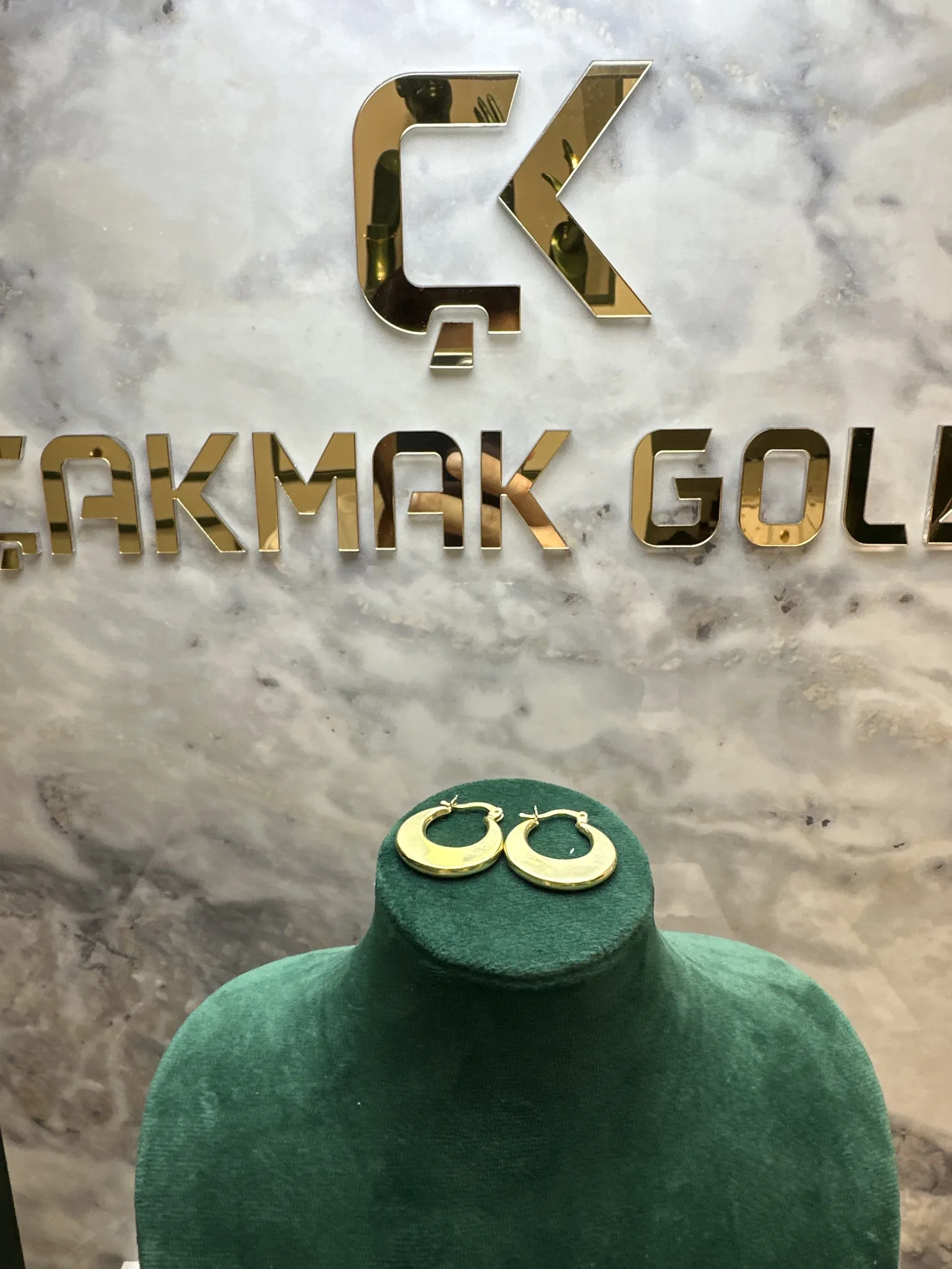 TASARIM KÜPE