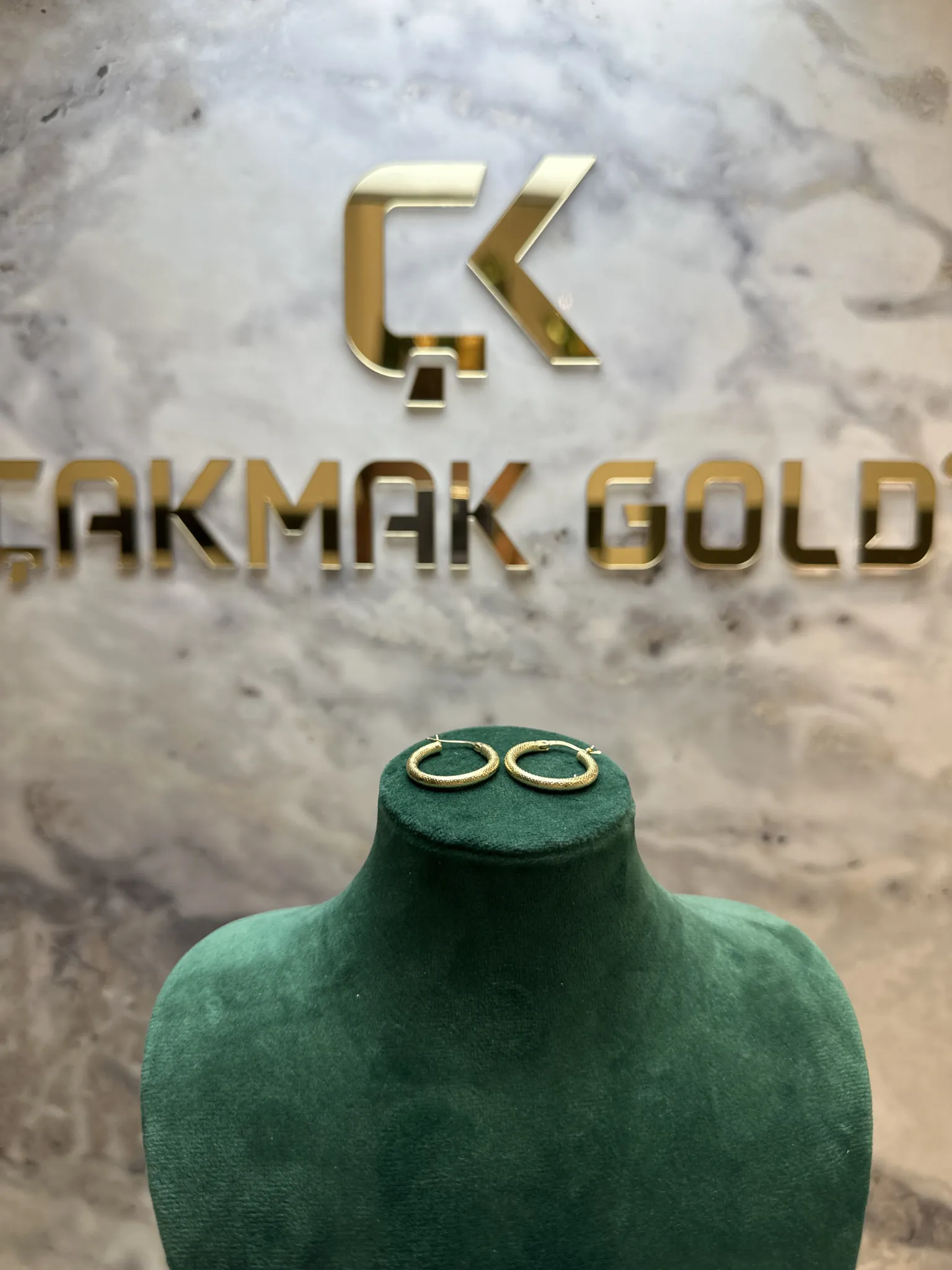 TASARIM KÜPE
