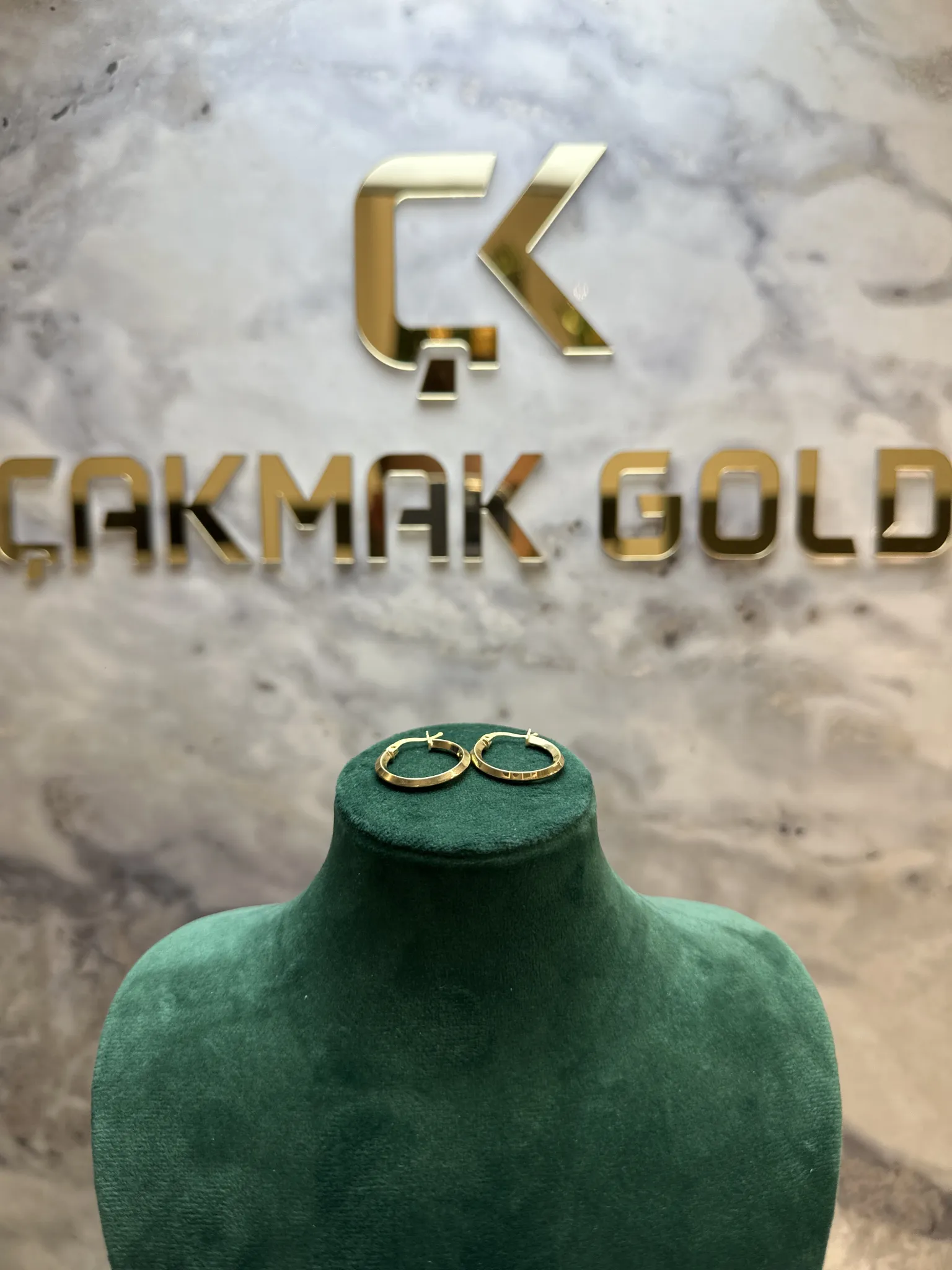 TASARIM KÜPE