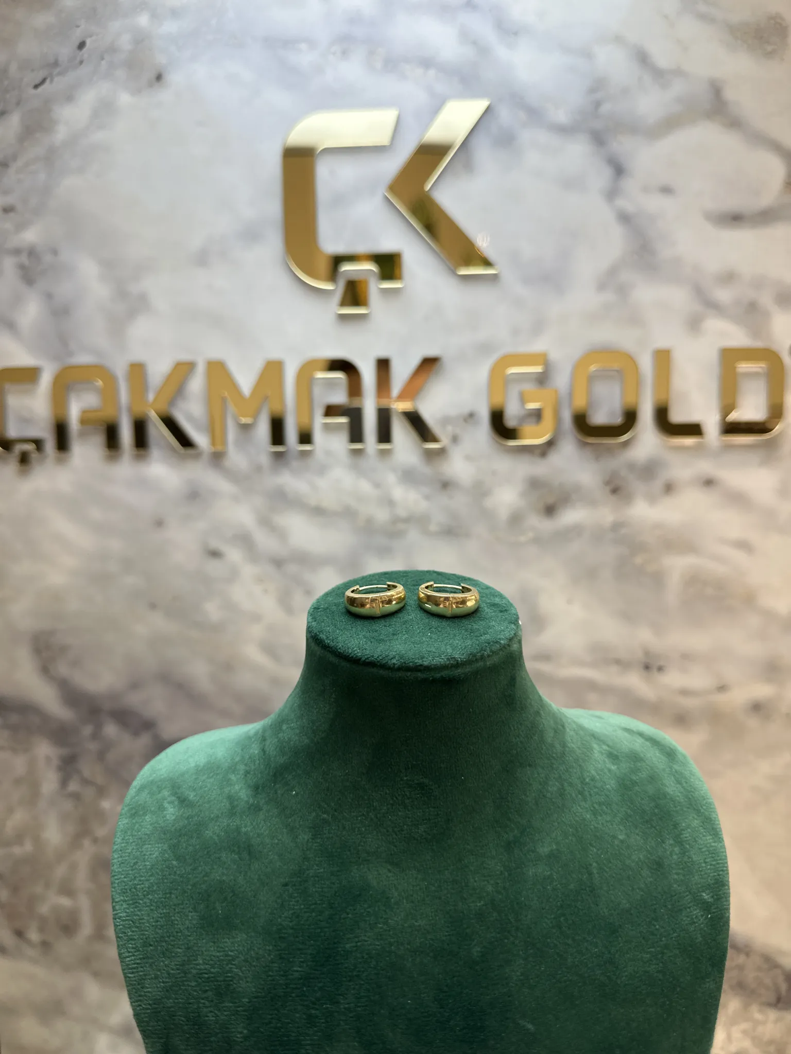 TASARIM KÜPE