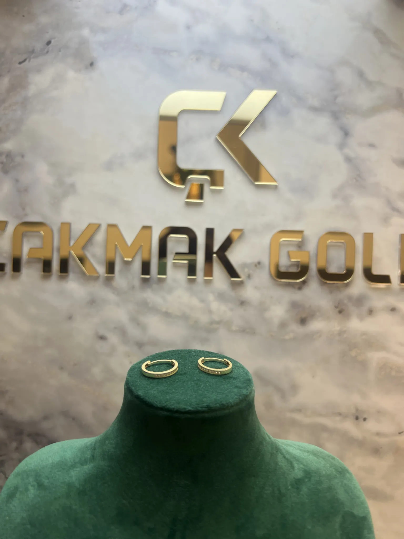 TASARIM KÜPE