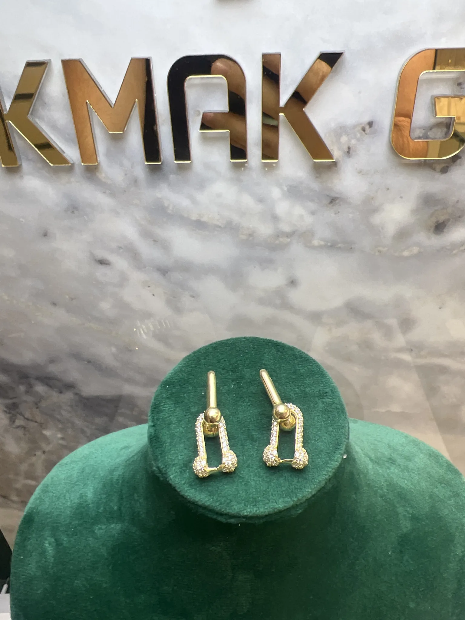 ATAÇ MODEL KÜPE