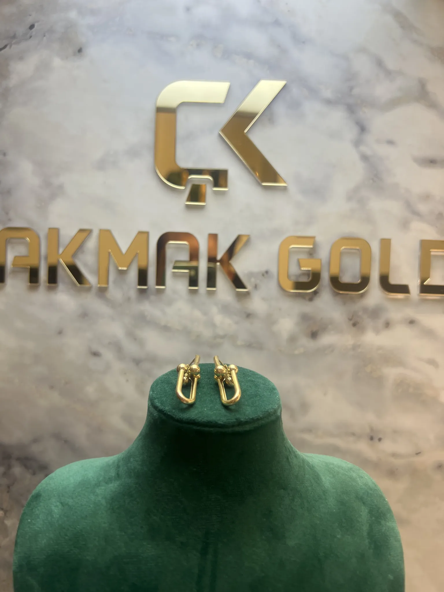 ATAÇ MODEL KÜPE