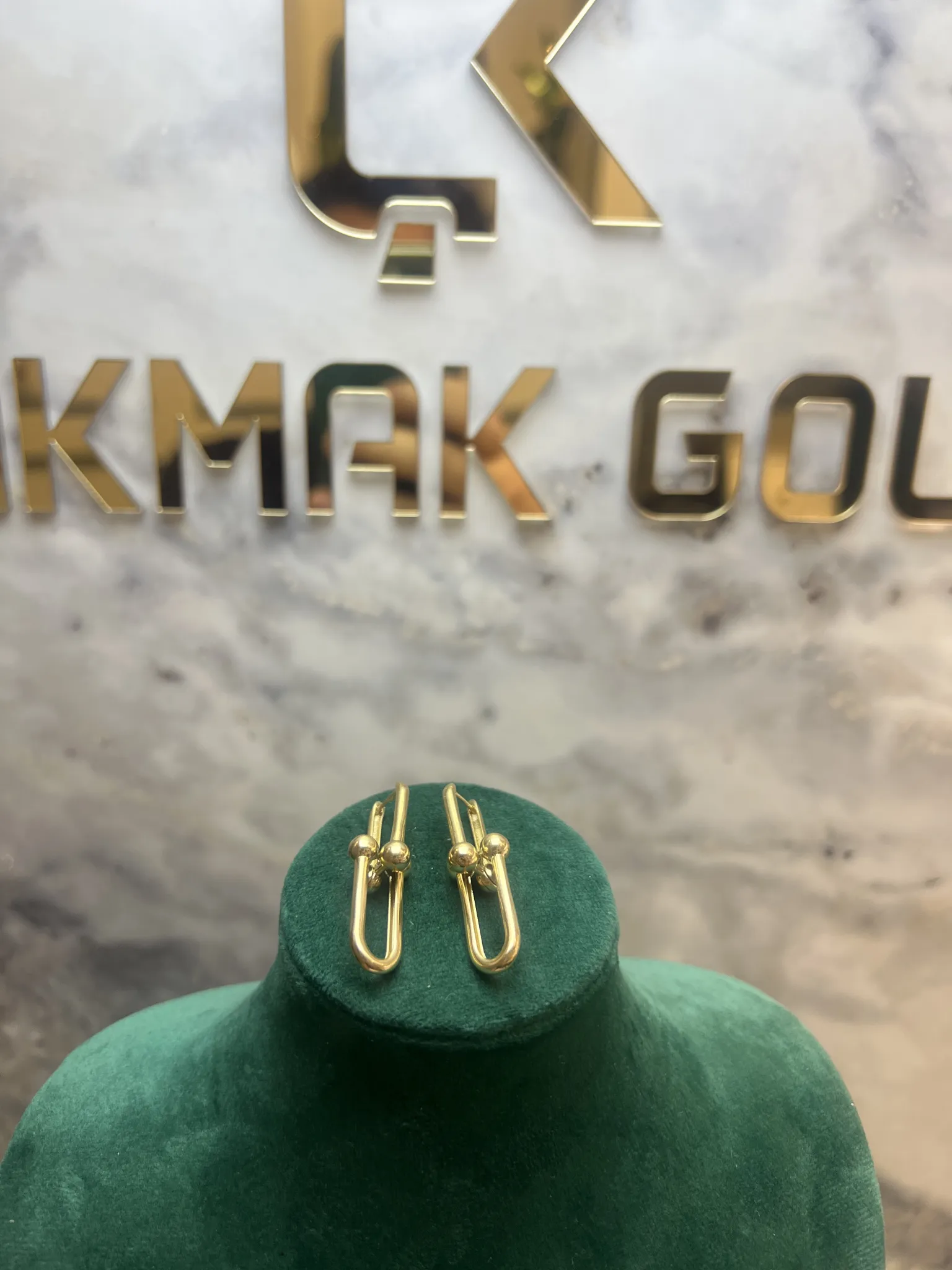 ATAÇ MODEL KÜPE