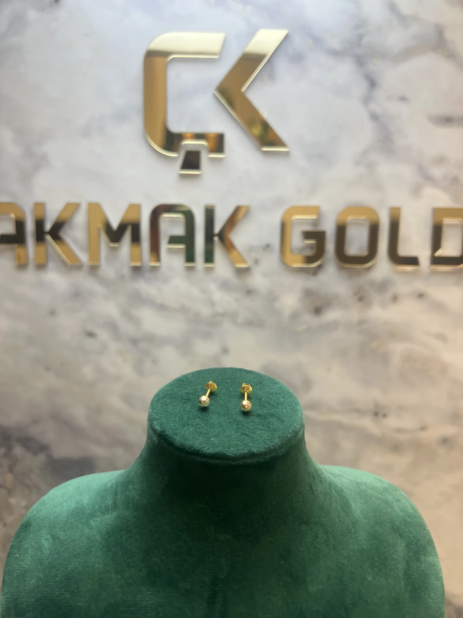 TOP TASARIM KüPE