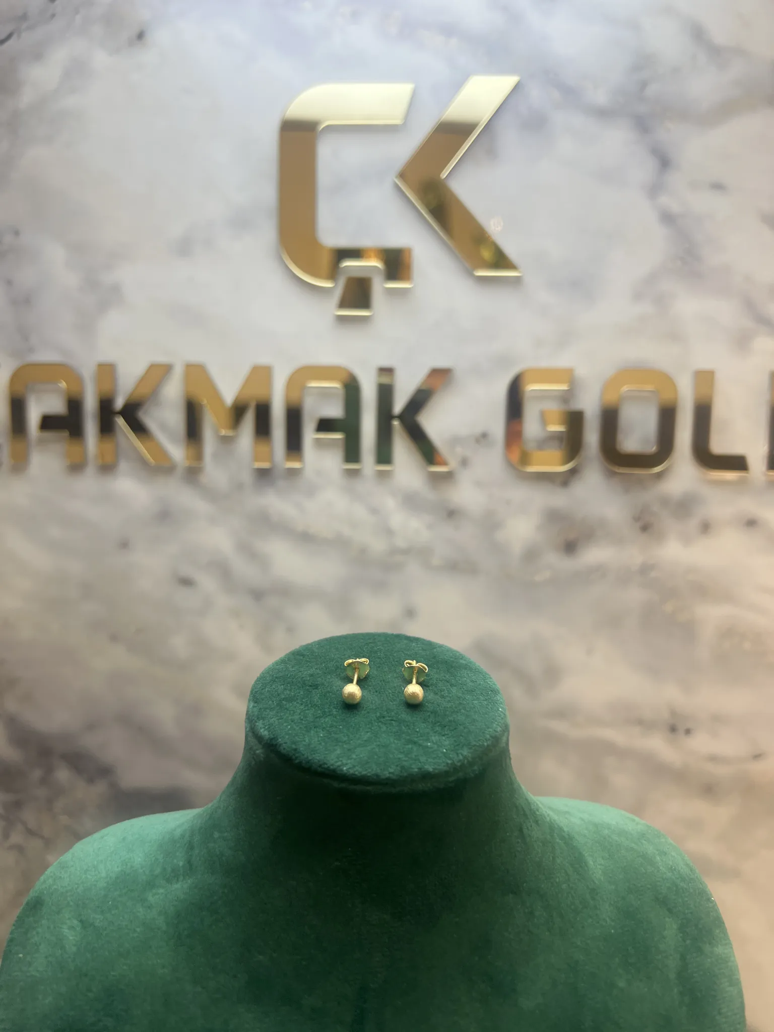 TOP TASARIM KÜPE