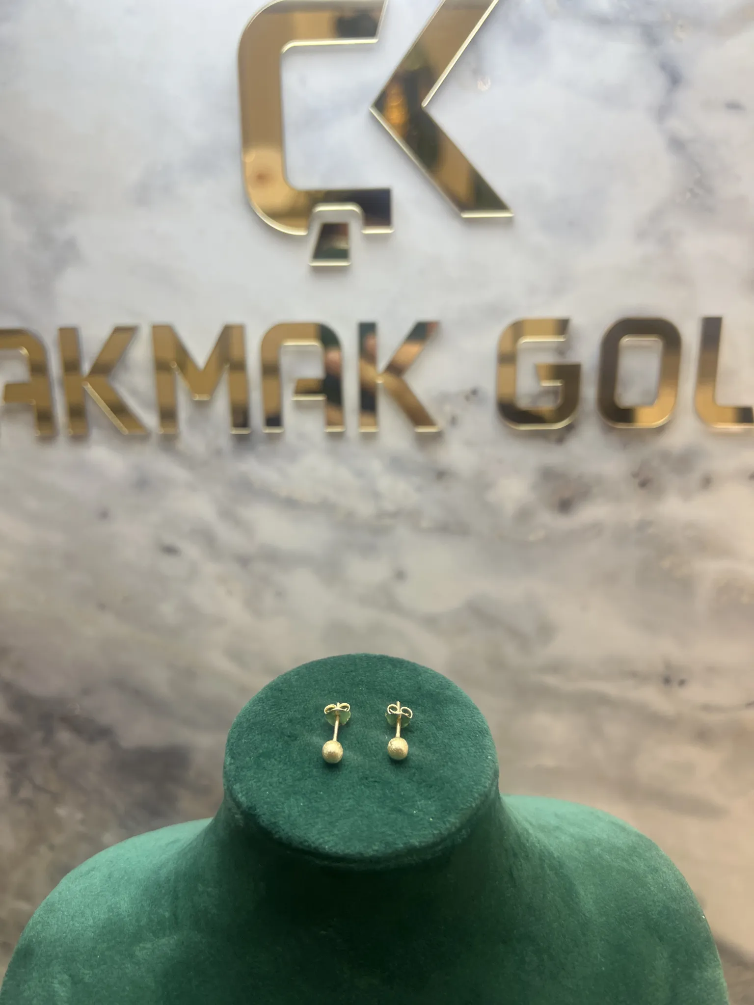TOP TASARIM KÜPE