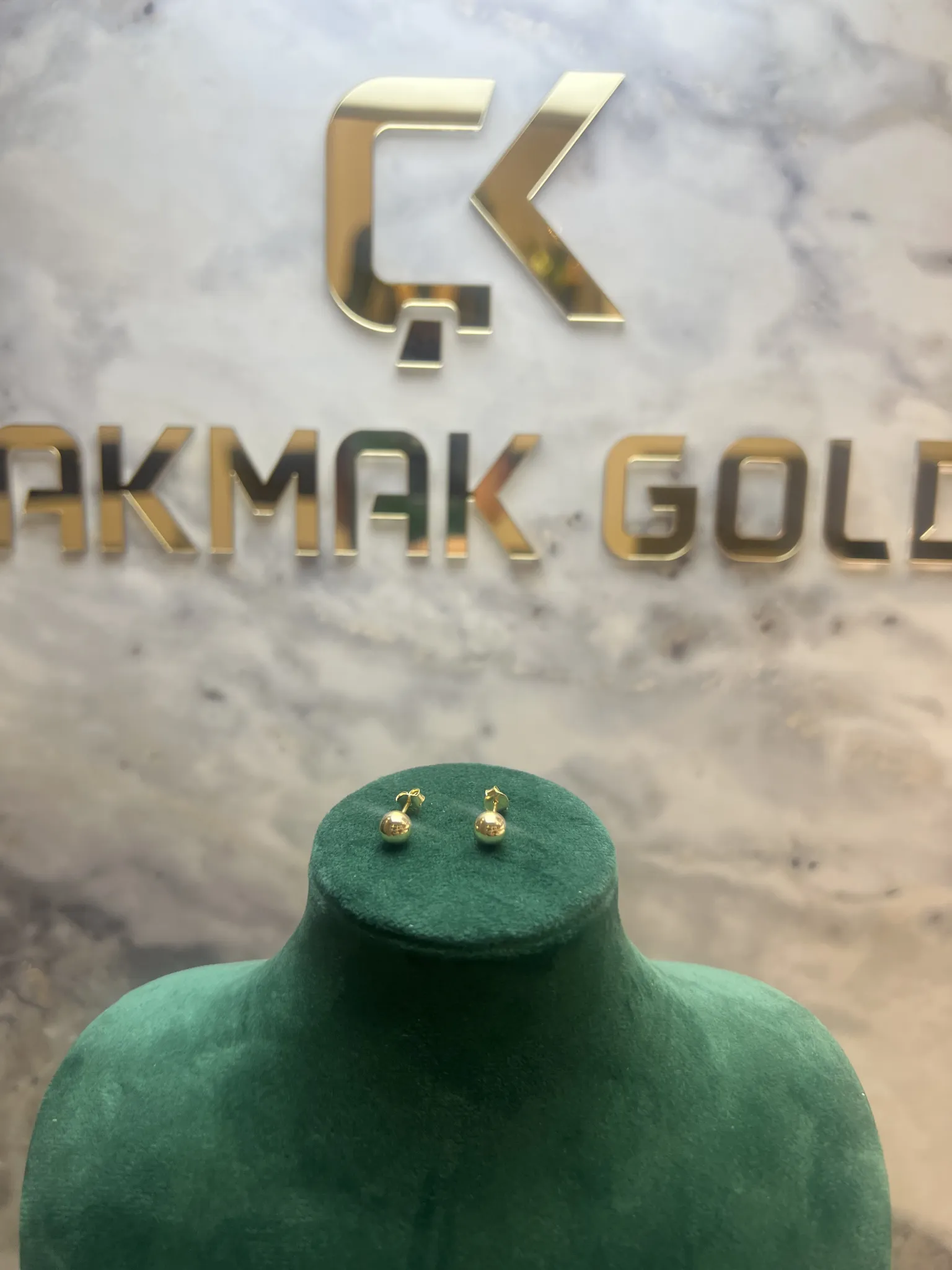 TOP TASARIM KÜPE