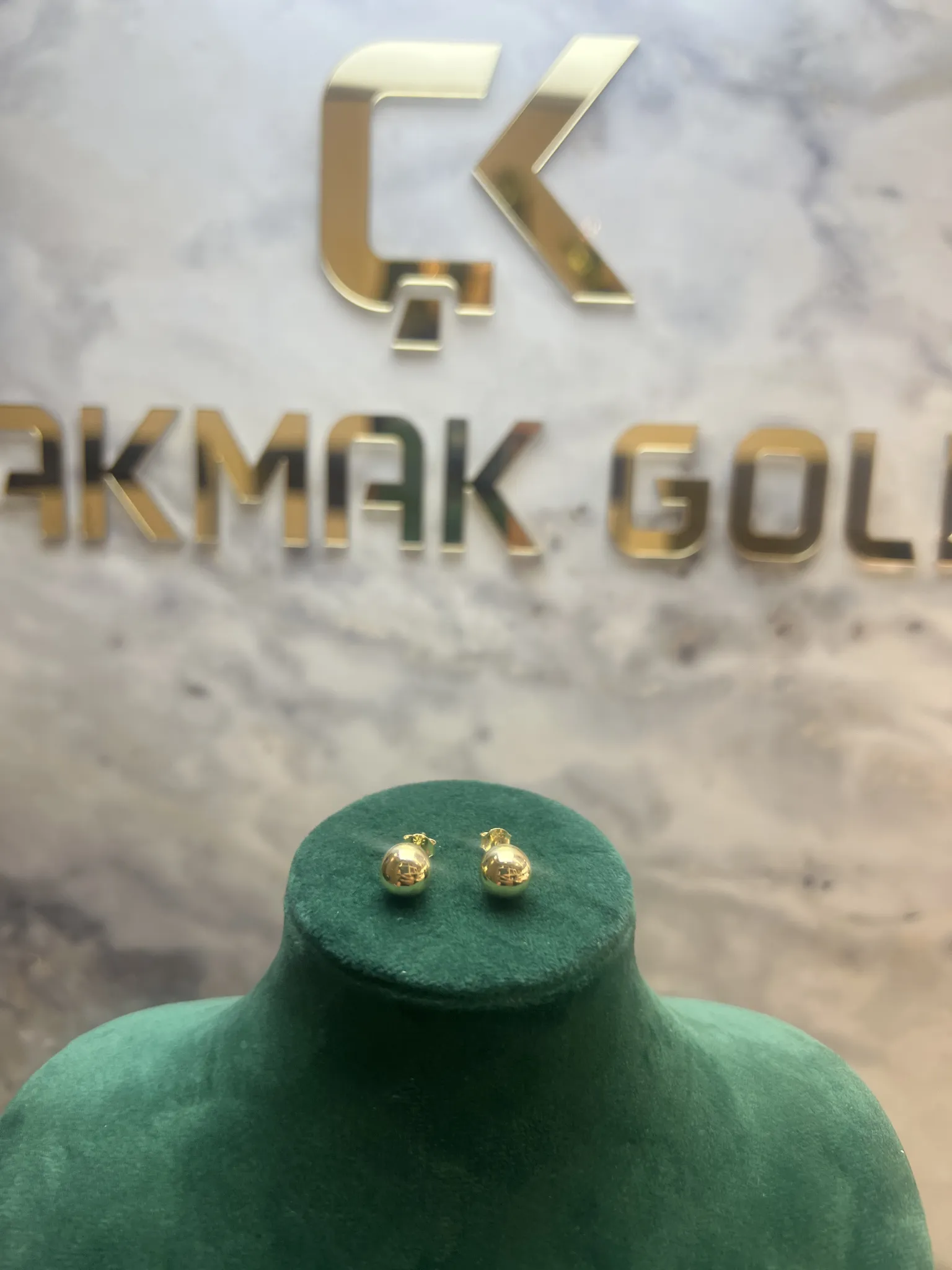 TOP TASARIM KÜPE 