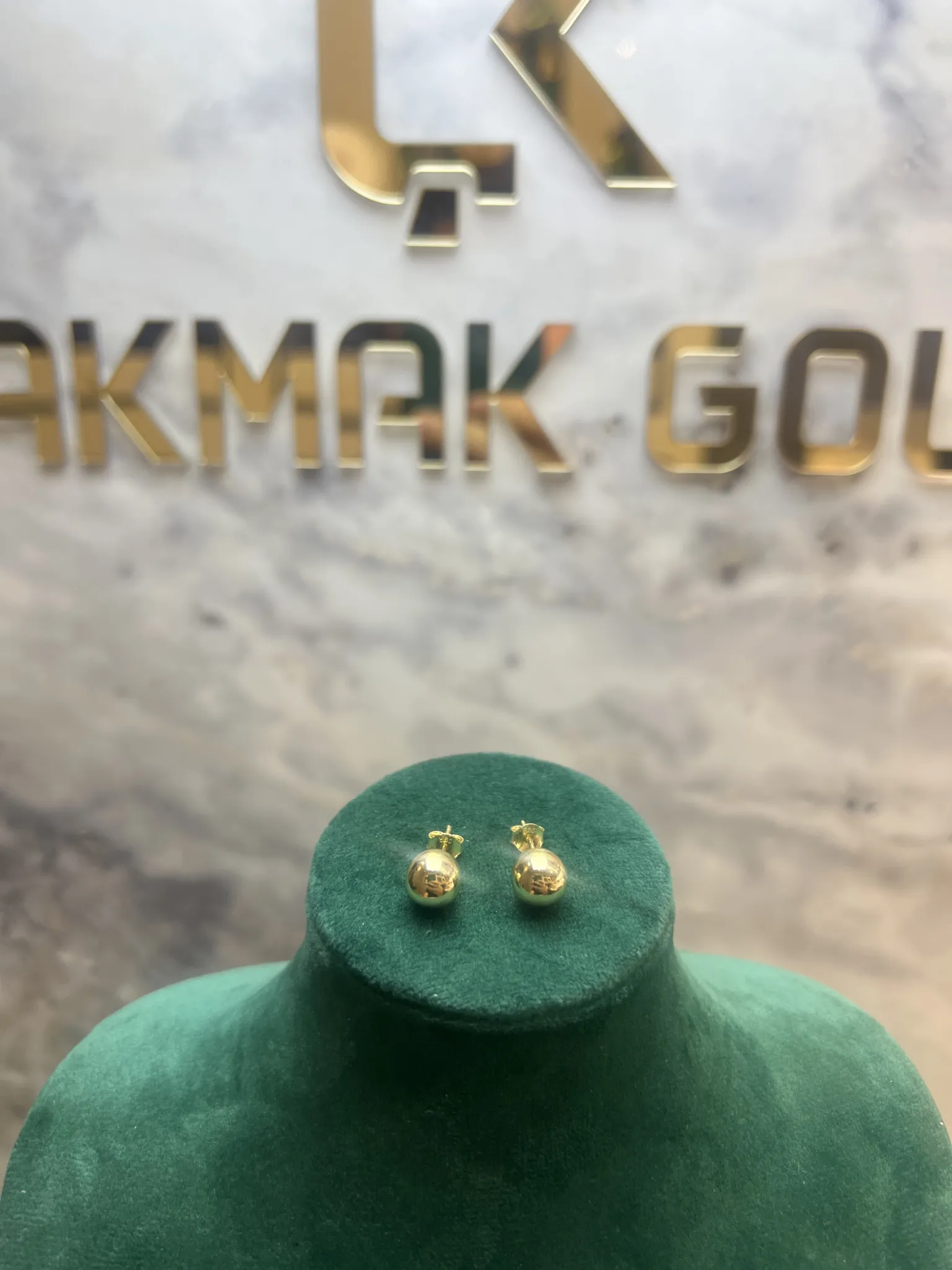 TOP TASARIM KÜPE 