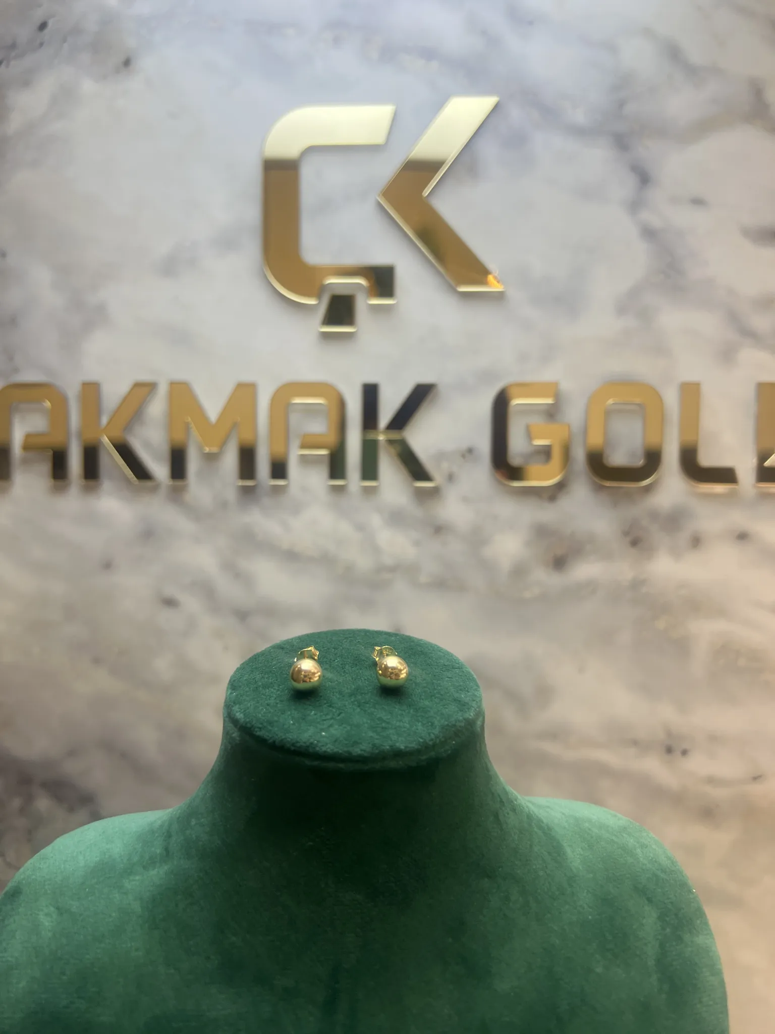 TOP TASARIM KÜPE 