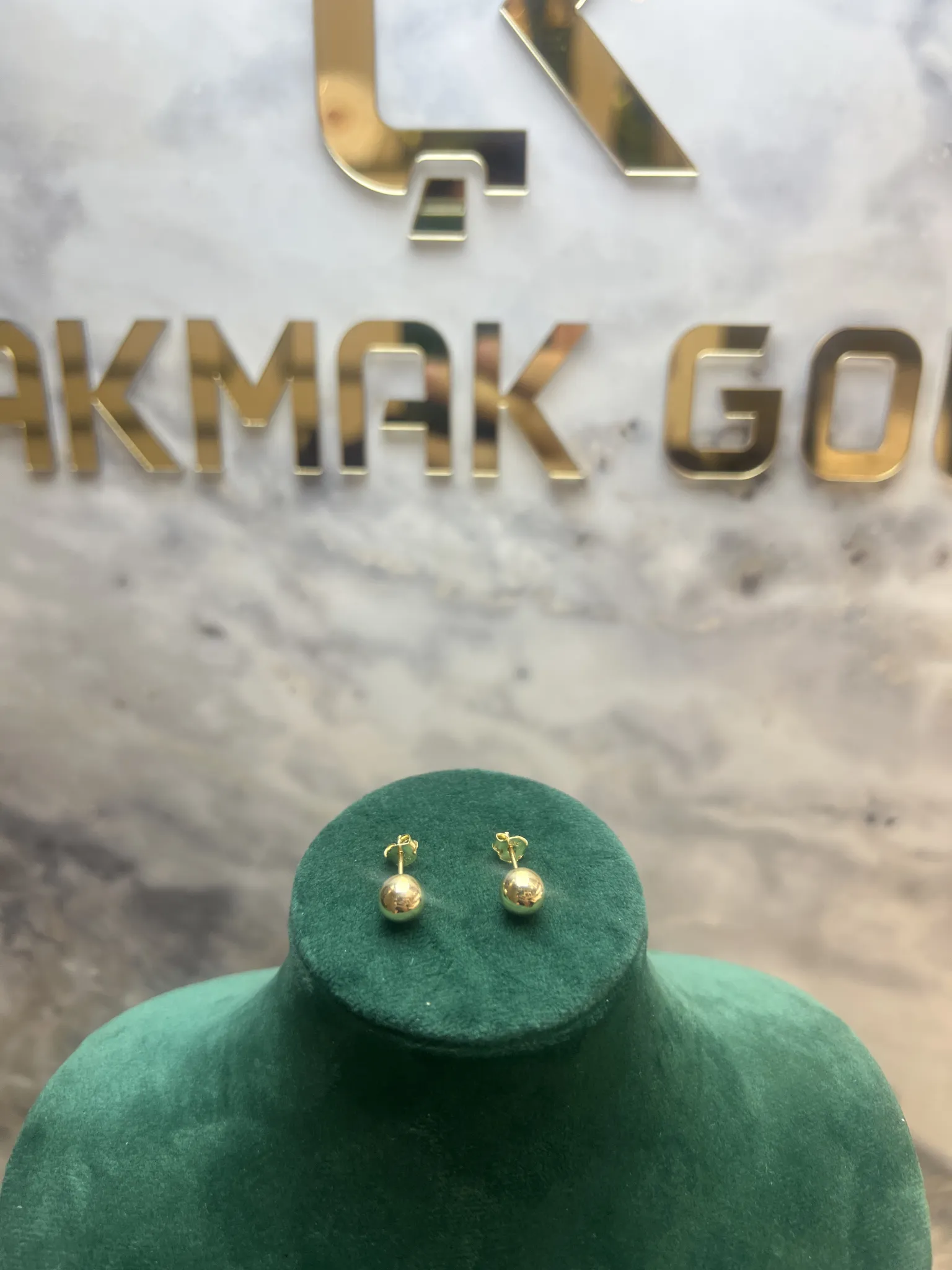 TOP TASARIM KÜPE 