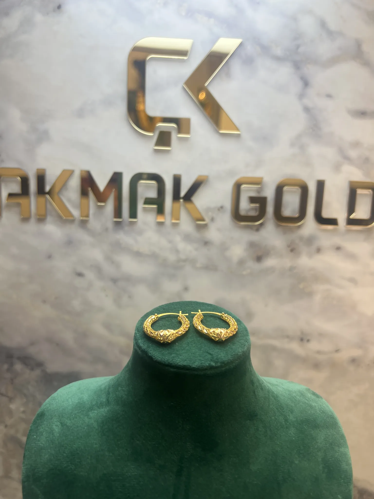 TASARIM KÜPE