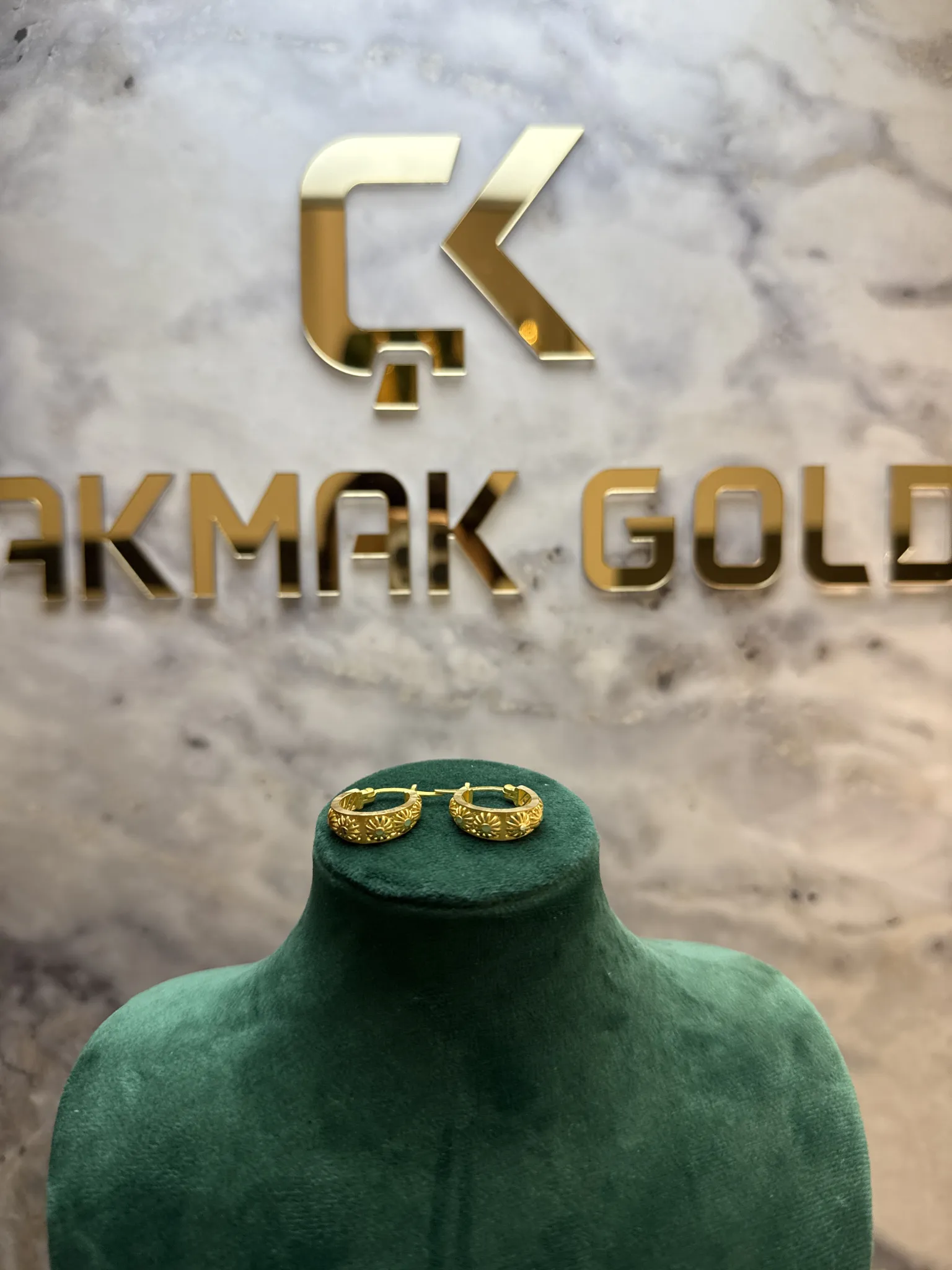 TASARIM KÜPE