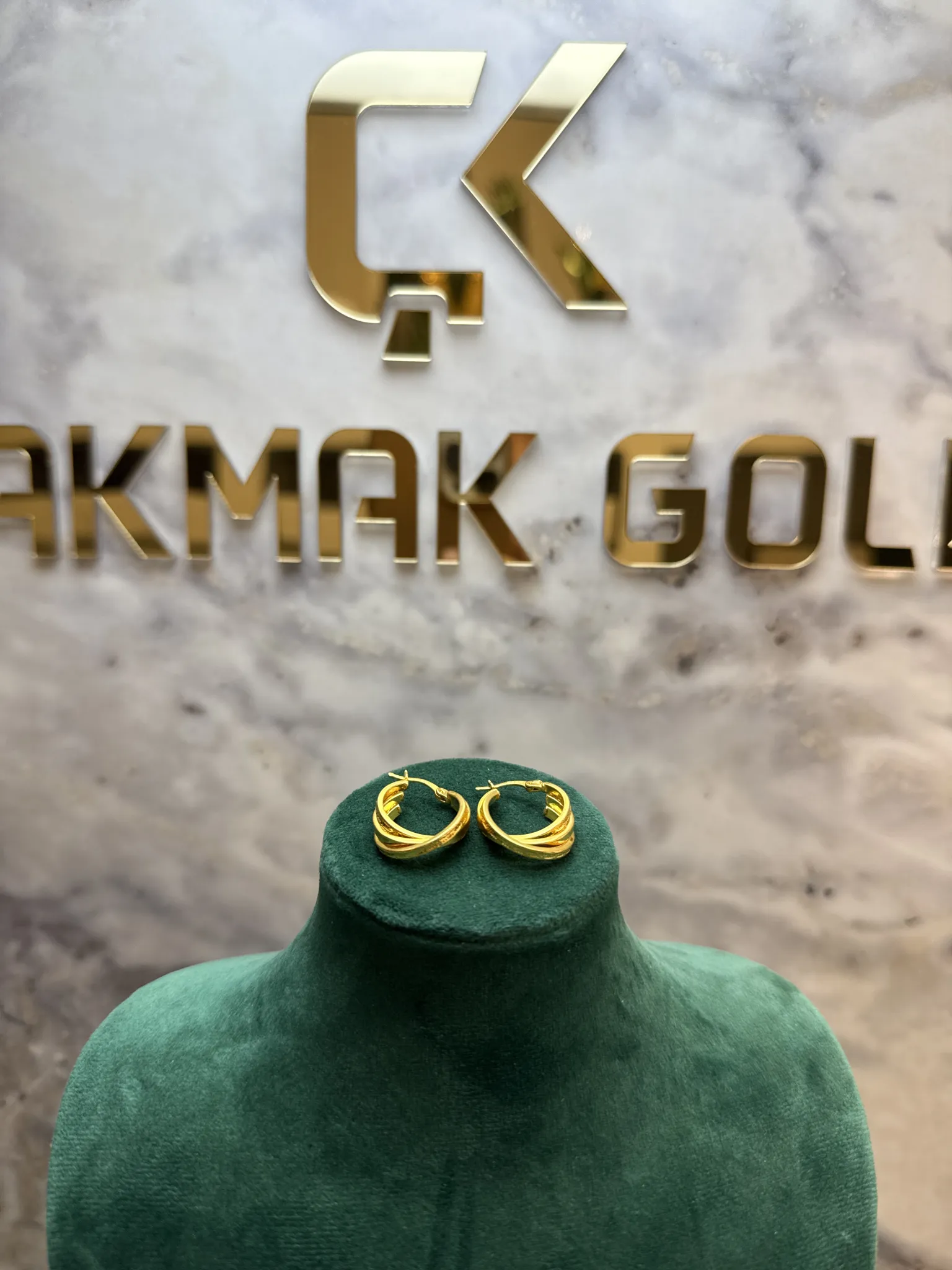 TASARIM KÜPE