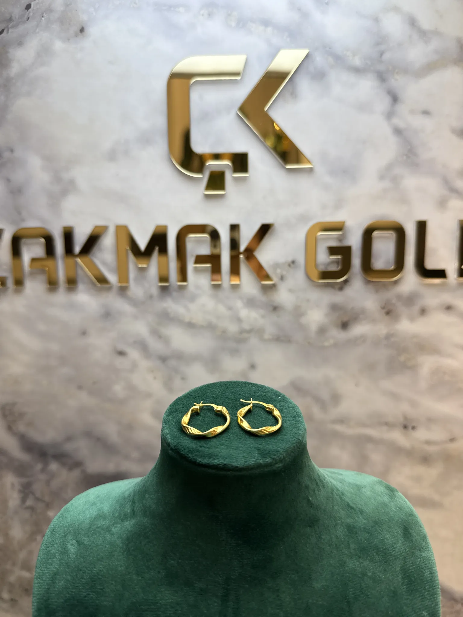 SARMAL MODEL KÜPE
