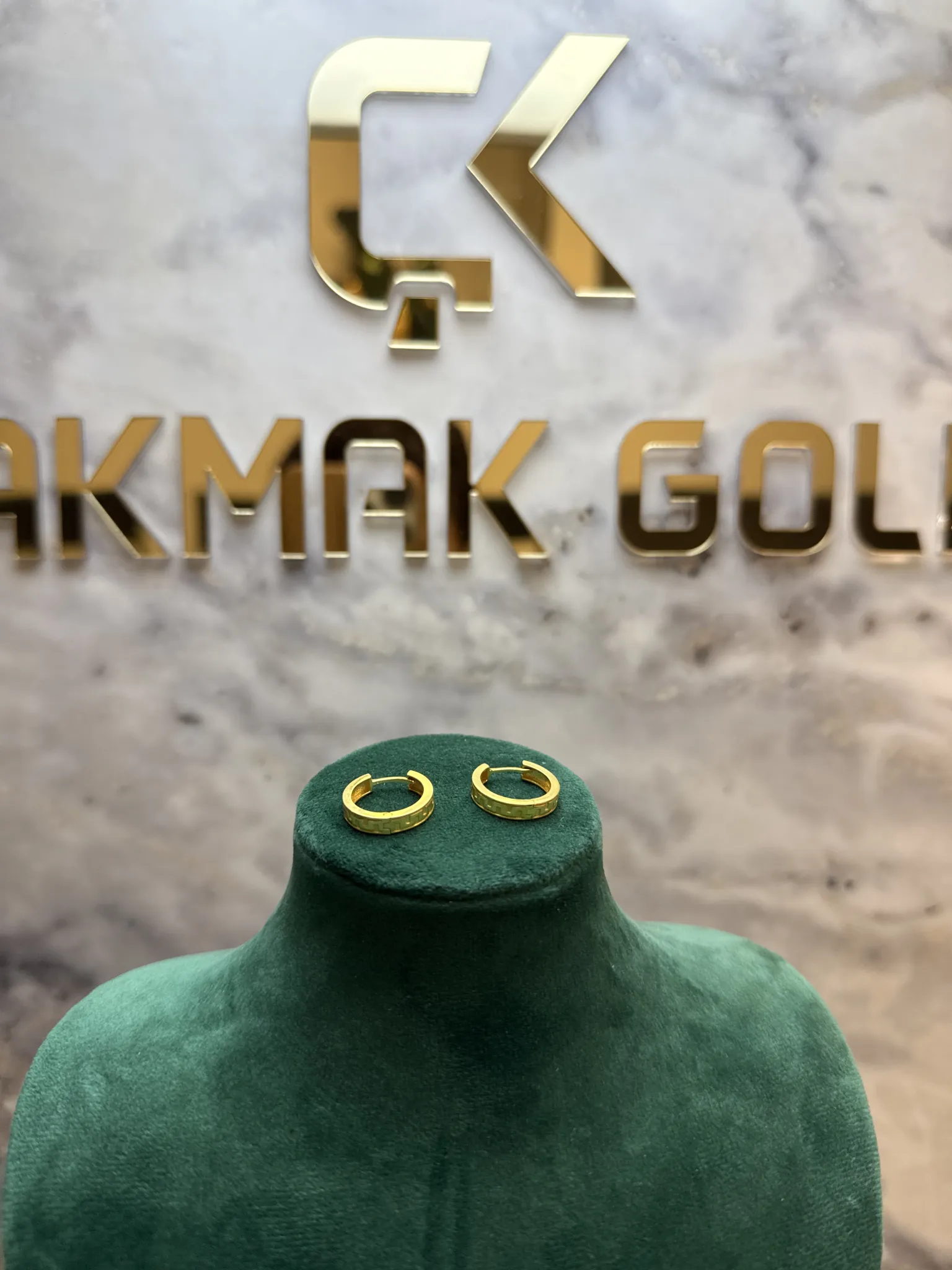 TASARIM KÜPE