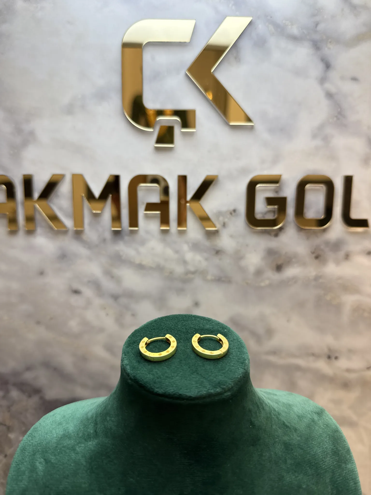 TASARIM KÜPE