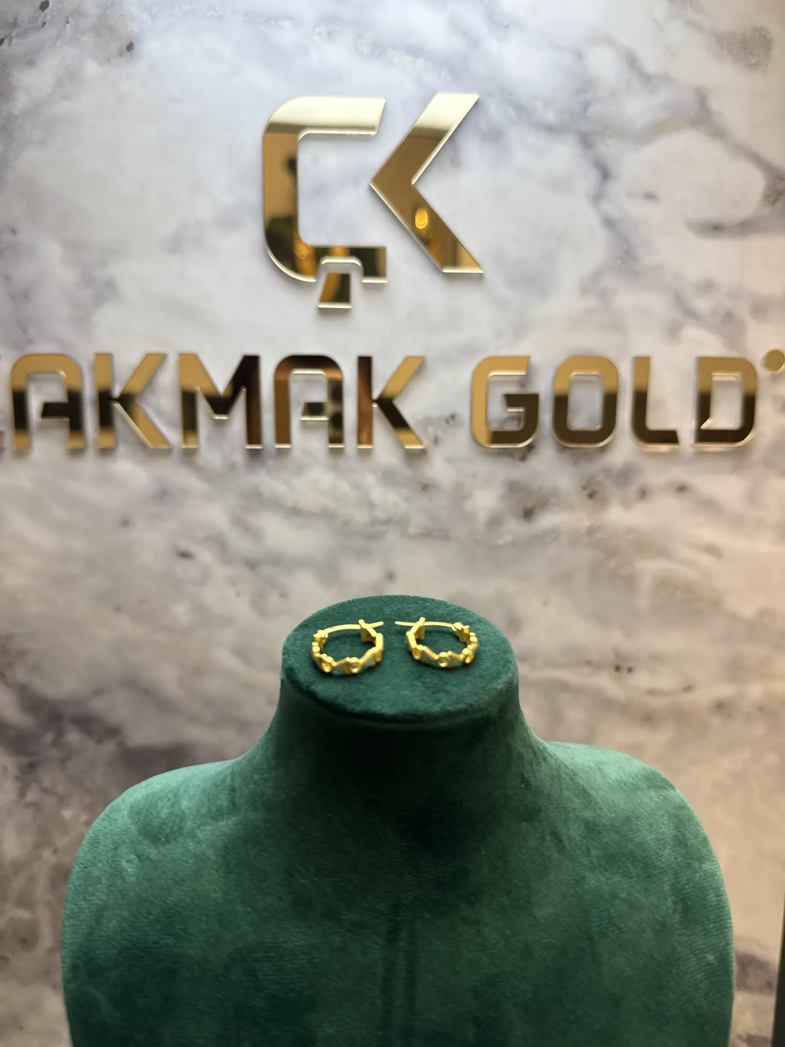 TASARIM KÜPE