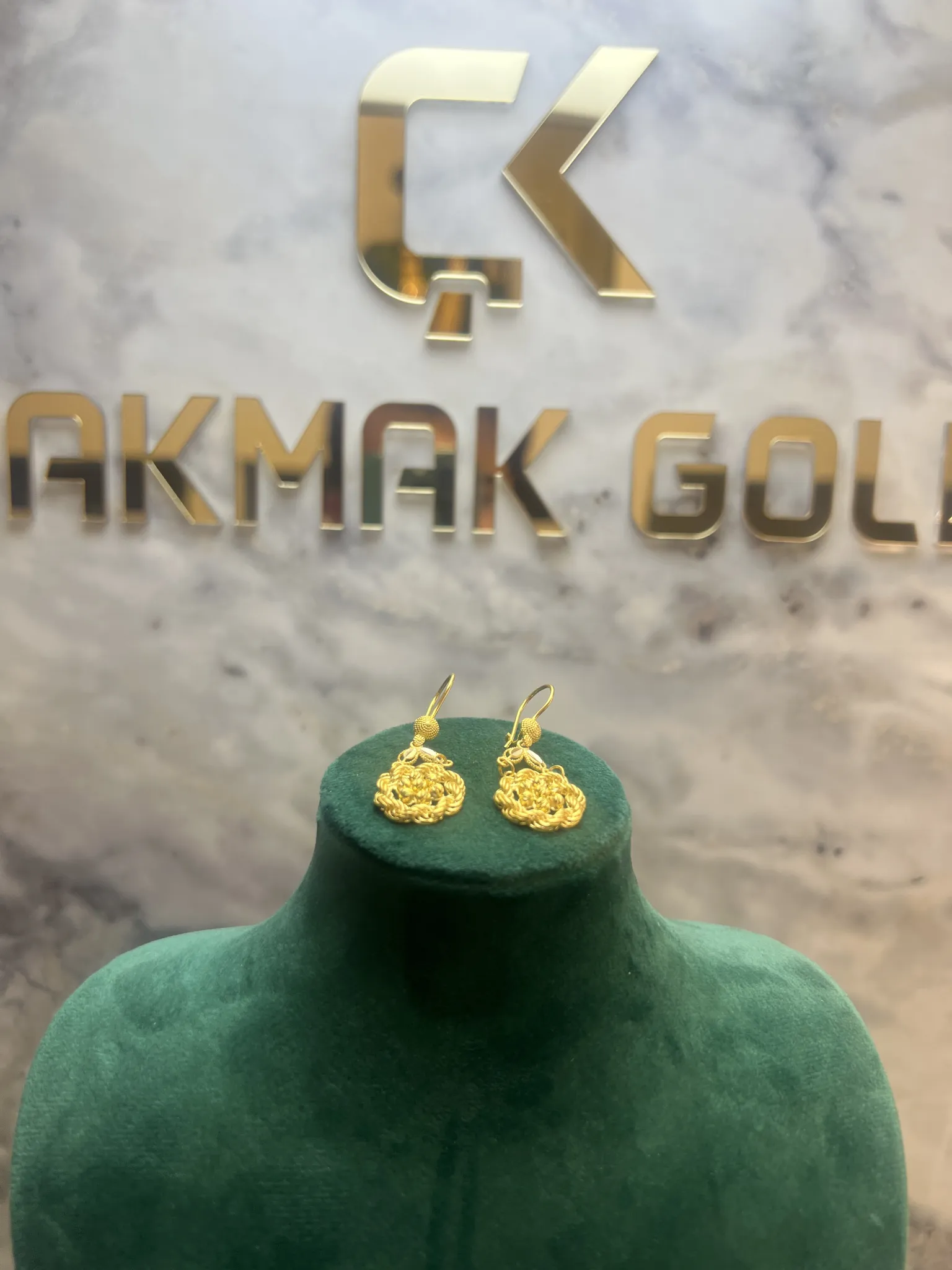 TASARIM KÜPE 