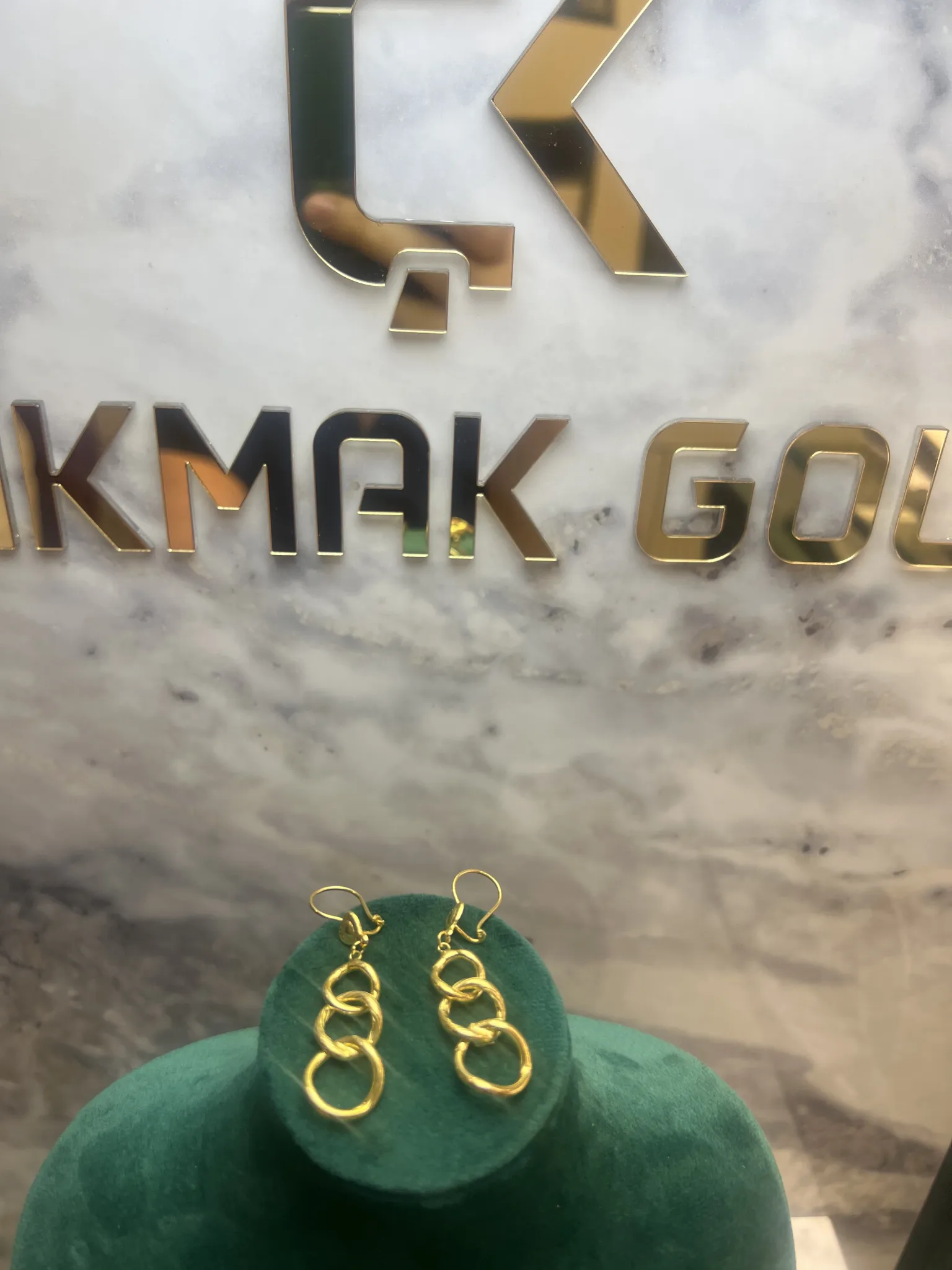 SAMAN YOLU MODEL KÜPE