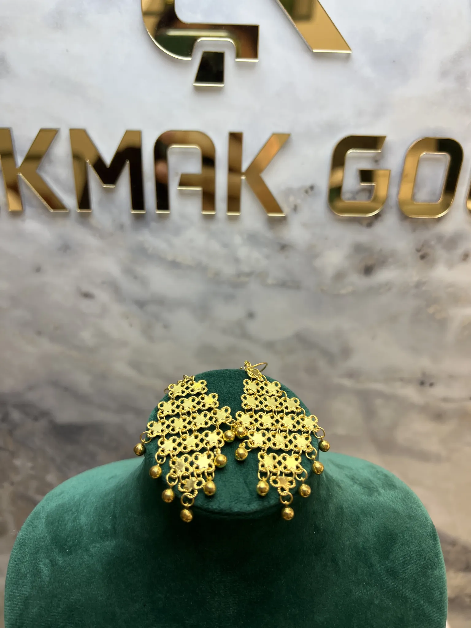 AKITMA MODEL KÜPE