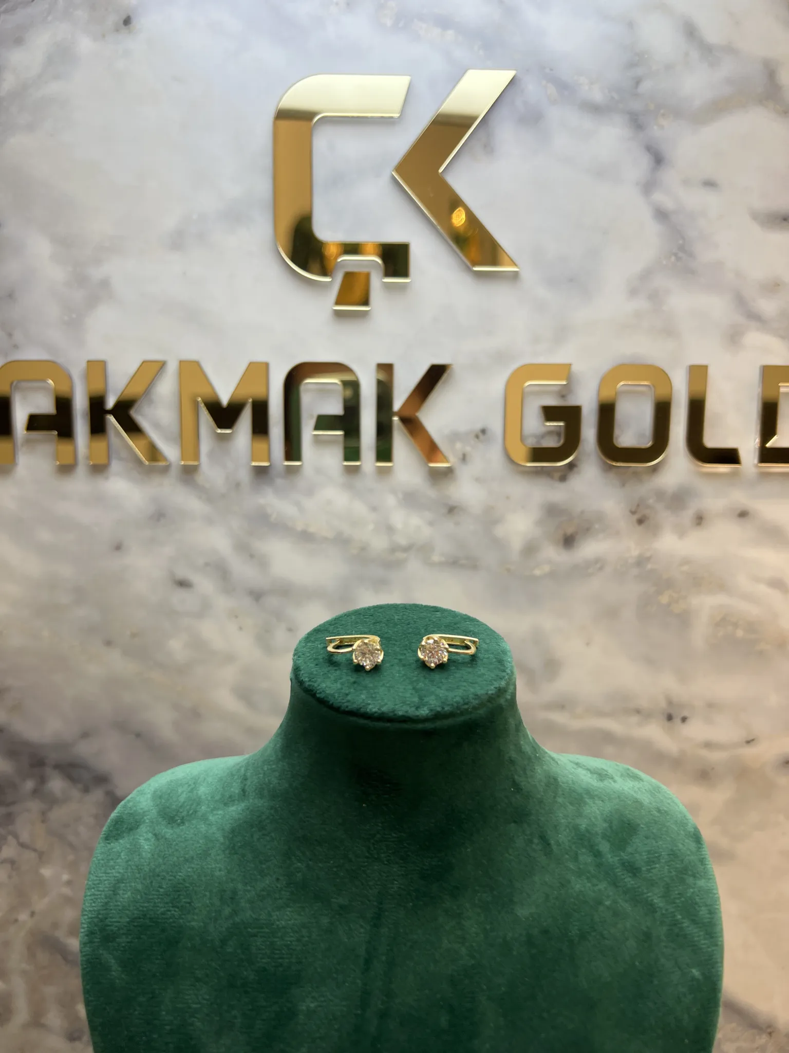 TASARIM KÜPE