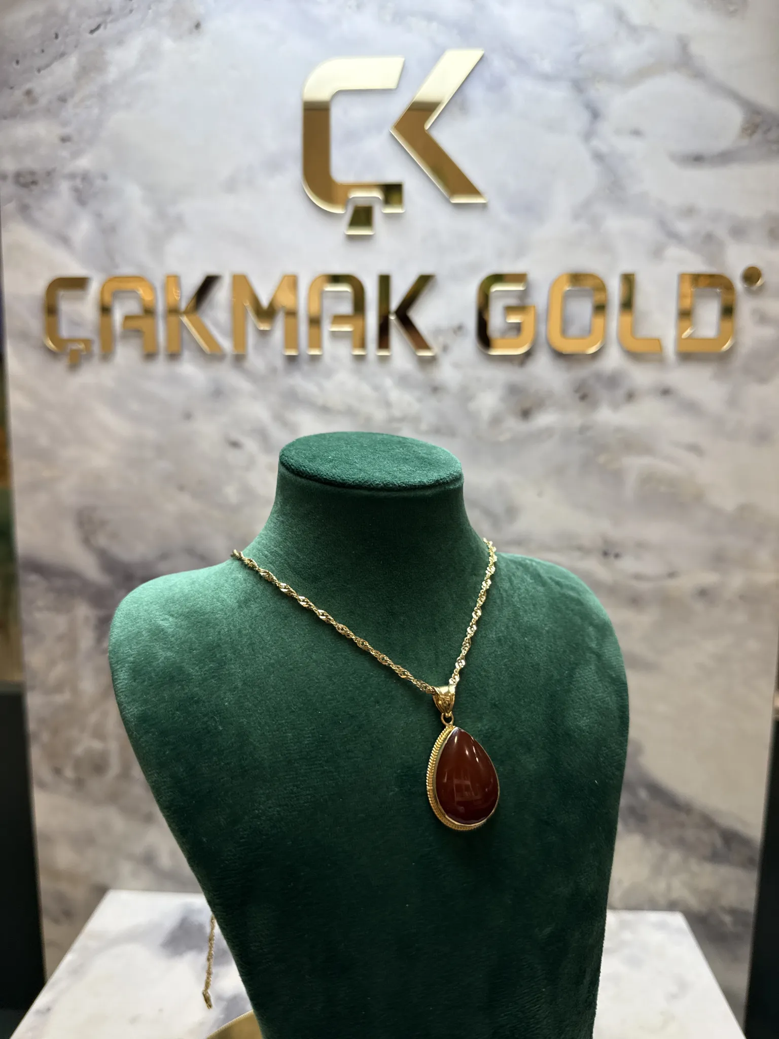 DAMLA  ANNE MODEL KOKYE UCU