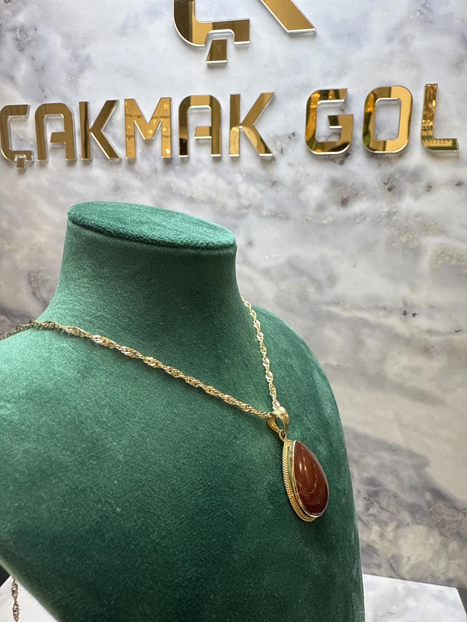DAMLA  ANNE MODEL KOKYE UCU