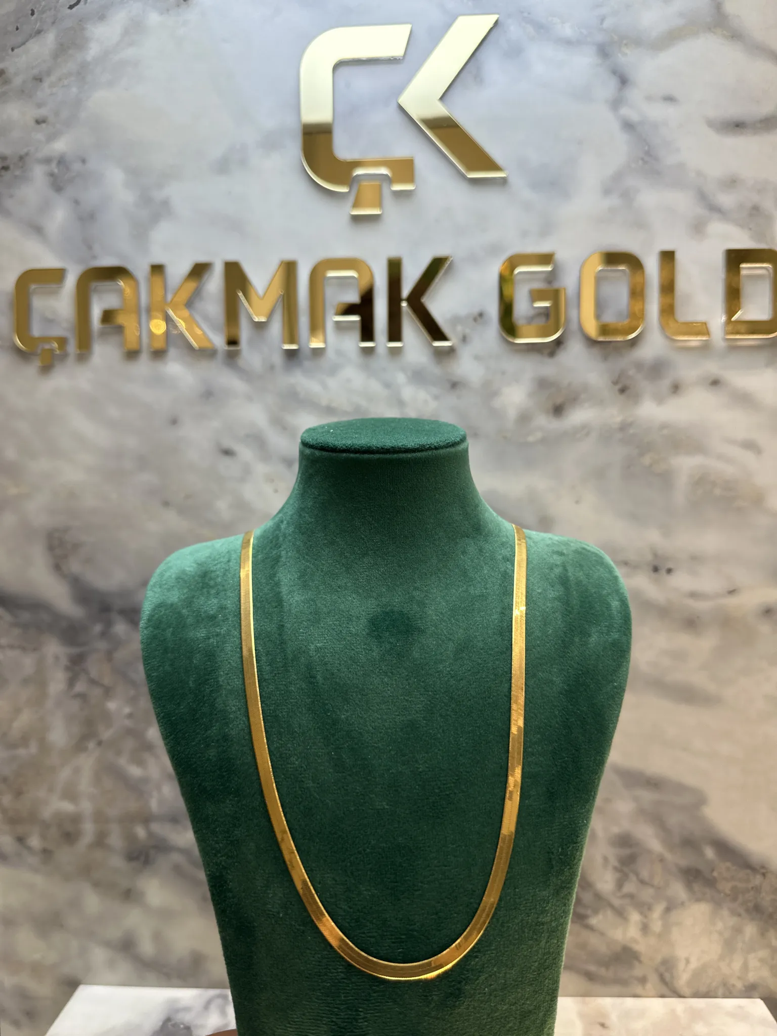 BALIK SIRTI 